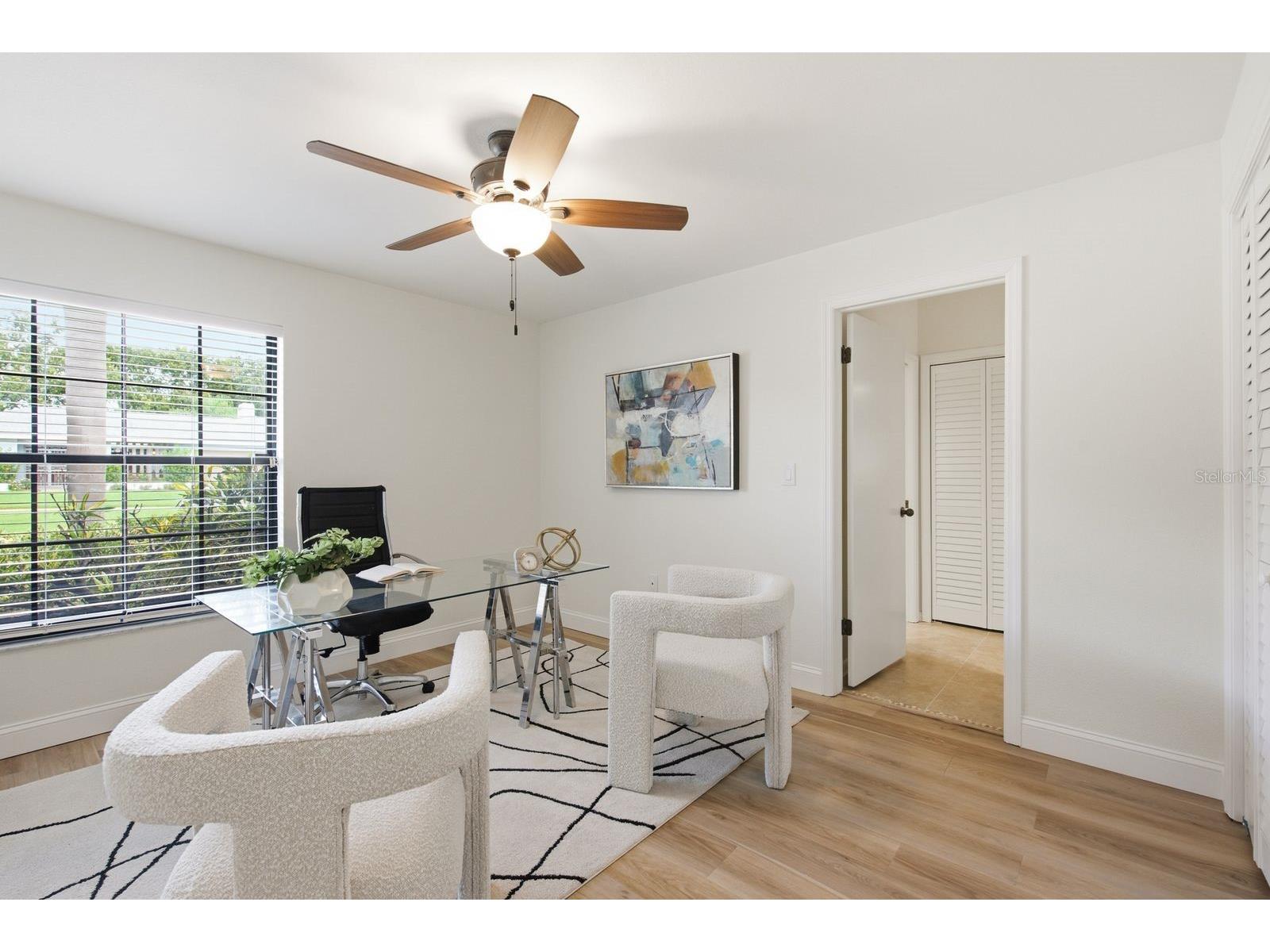 3175 Sandy Ridge Drive Clearwater FL 33761 TB8502852 image35
