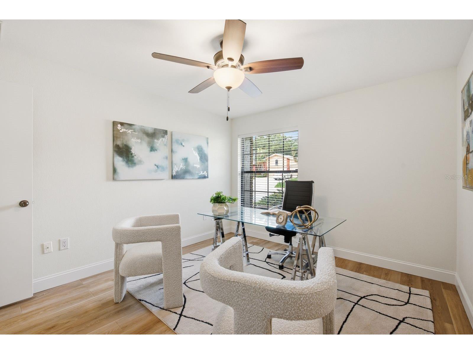 3175 Sandy Ridge Drive Clearwater FL 33761 TB8502852 image36