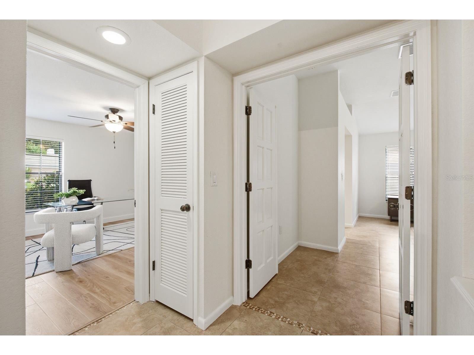 3175 Sandy Ridge Drive Clearwater FL 33761 TB8502852 image37