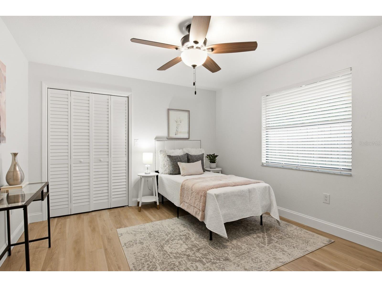 3175 Sandy Ridge Drive Clearwater FL 33761 TB8502852 image38
