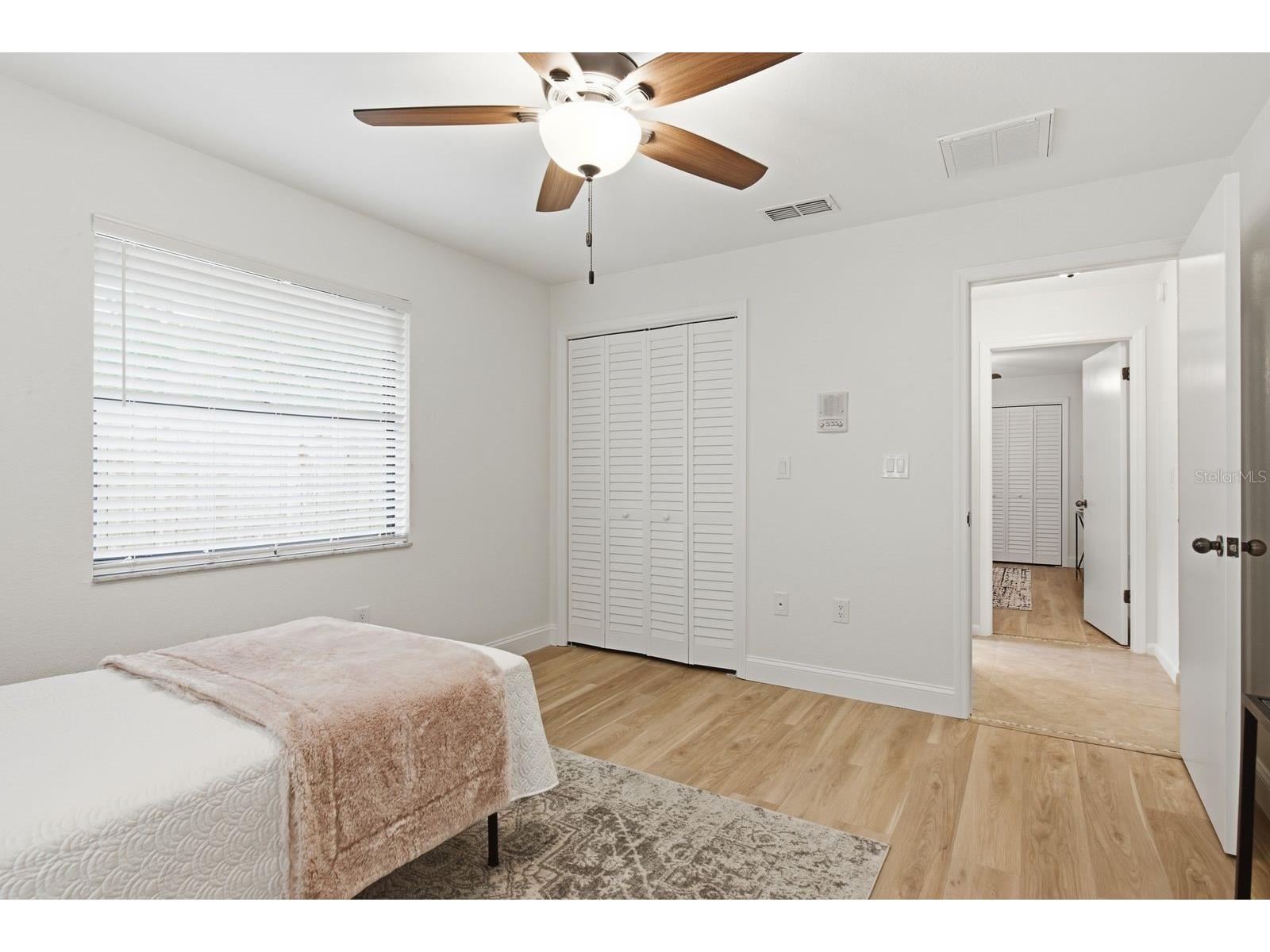 3175 Sandy Ridge Drive Clearwater FL 33761 TB8502852 image39