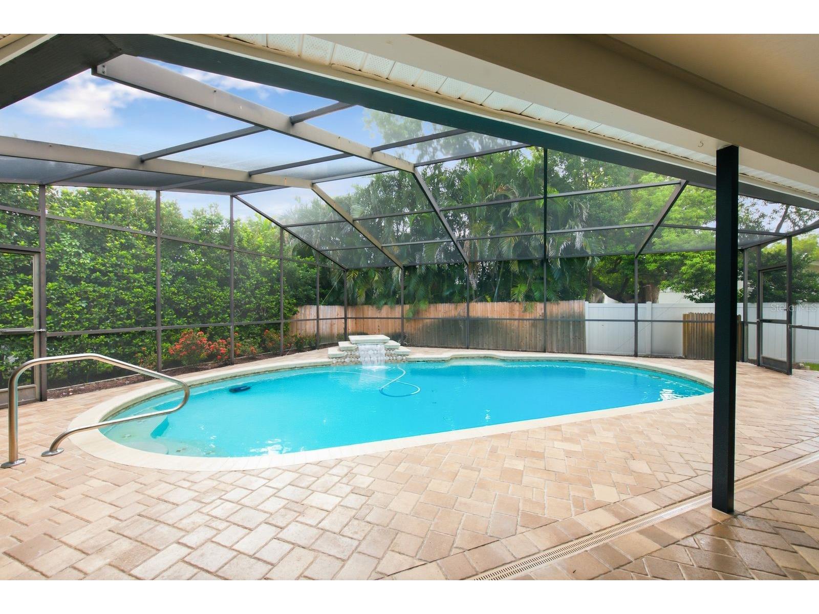 3175 Sandy Ridge Drive Clearwater FL 33761 TB8502852 image4