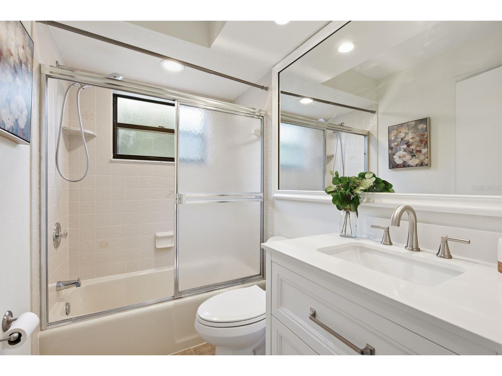 3175 Sandy Ridge Drive Clearwater FL 33761 TB8502852 image40