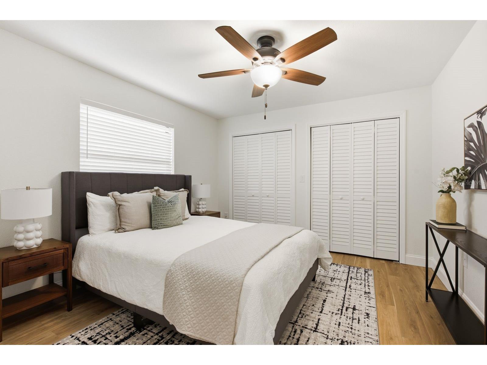 3175 Sandy Ridge Drive Clearwater FL 33761 TB8502852 image41
