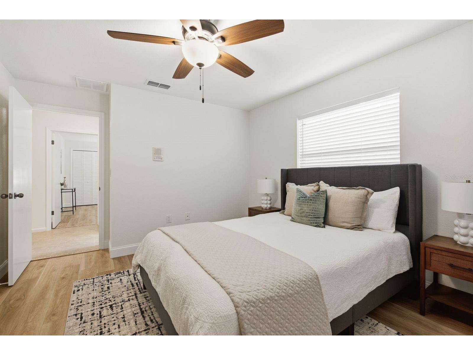 3175 Sandy Ridge Drive Clearwater FL 33761 TB8502852 image42