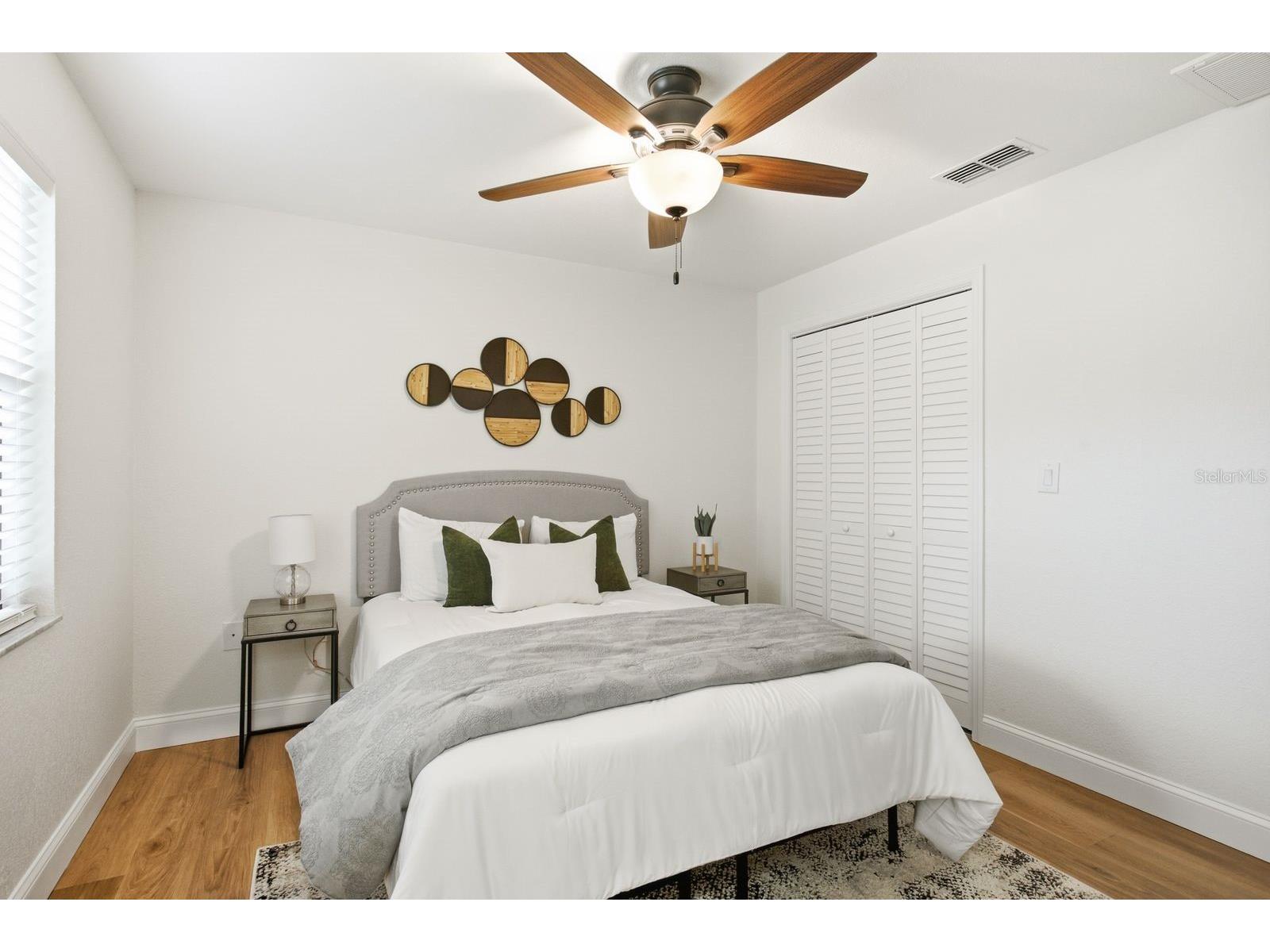 3175 Sandy Ridge Drive Clearwater FL 33761 TB8502852 image43