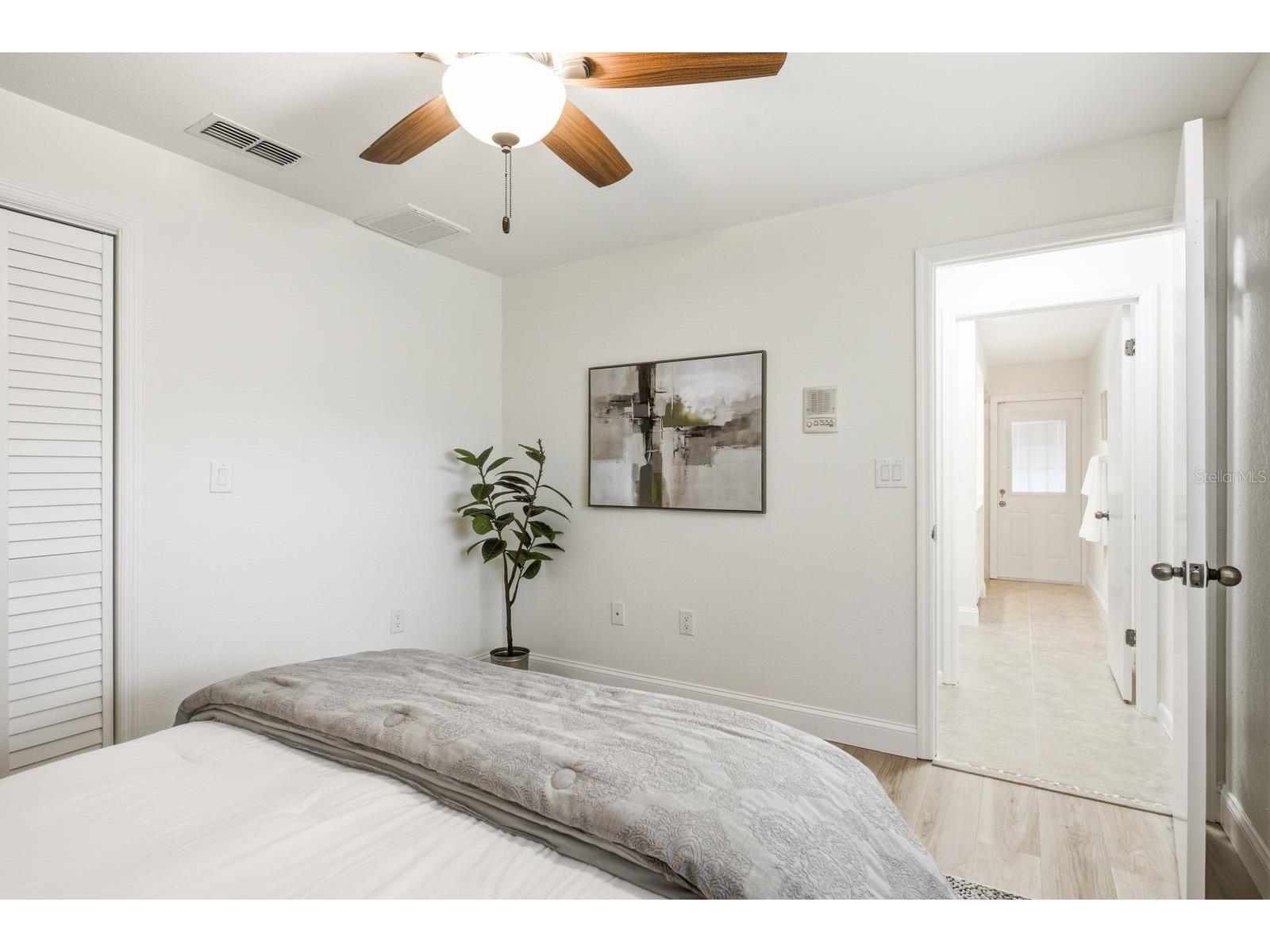 3175 Sandy Ridge Drive Clearwater FL 33761 TB8502852 image44