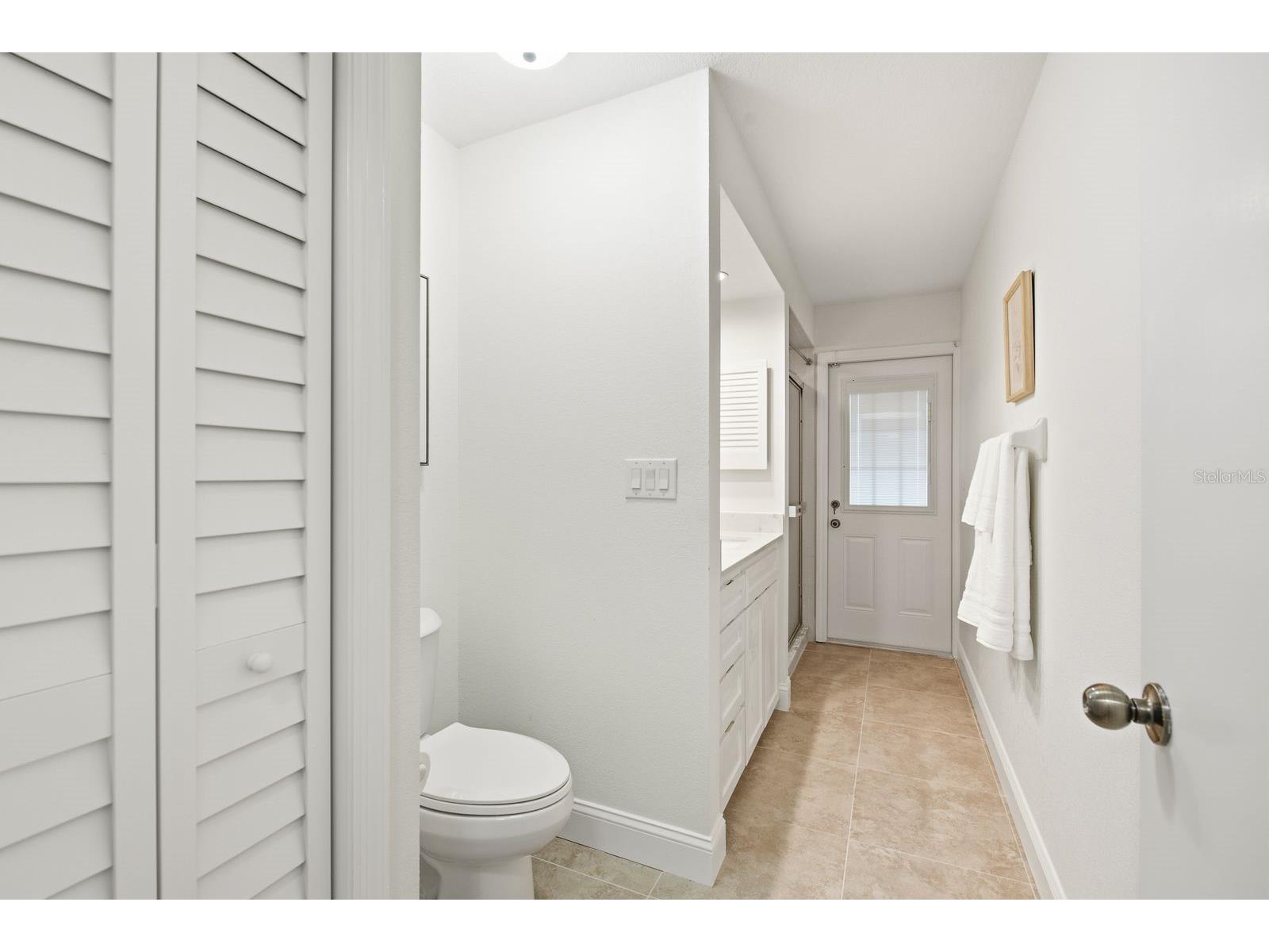 3175 Sandy Ridge Drive Clearwater FL 33761 TB8502852 image45