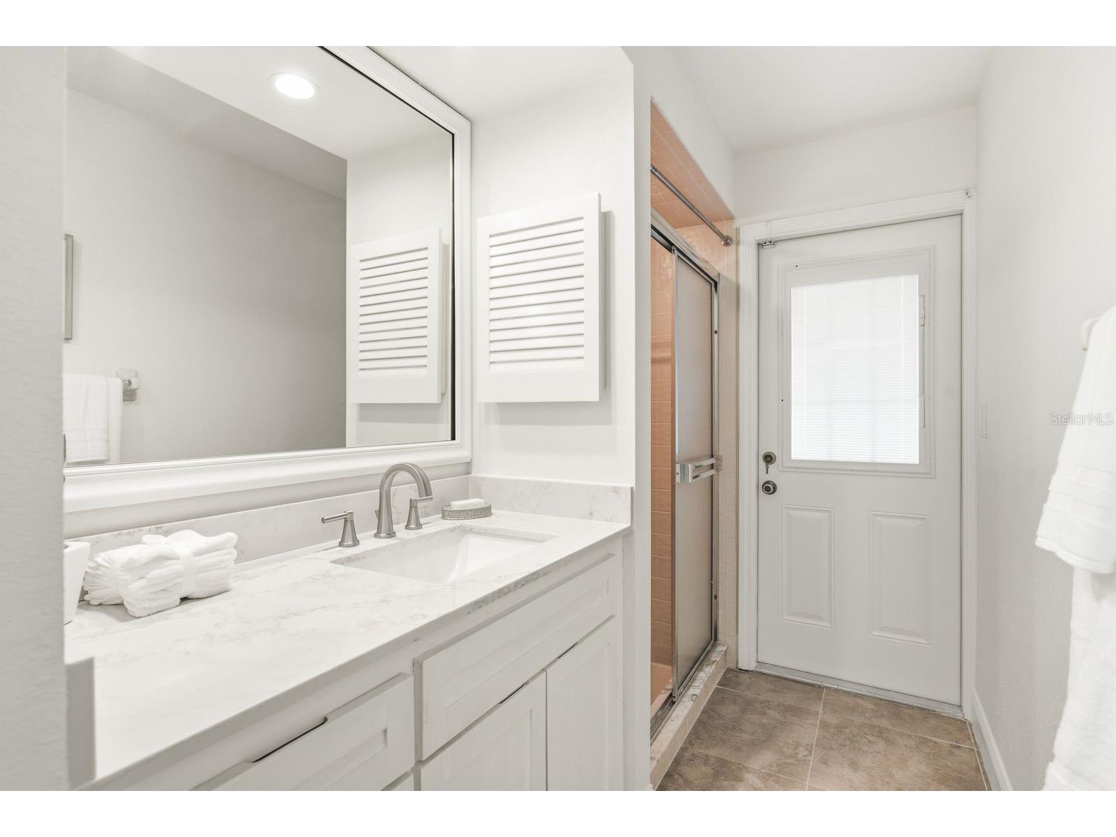 3175 Sandy Ridge Drive Clearwater FL 33761 TB8502852 image46