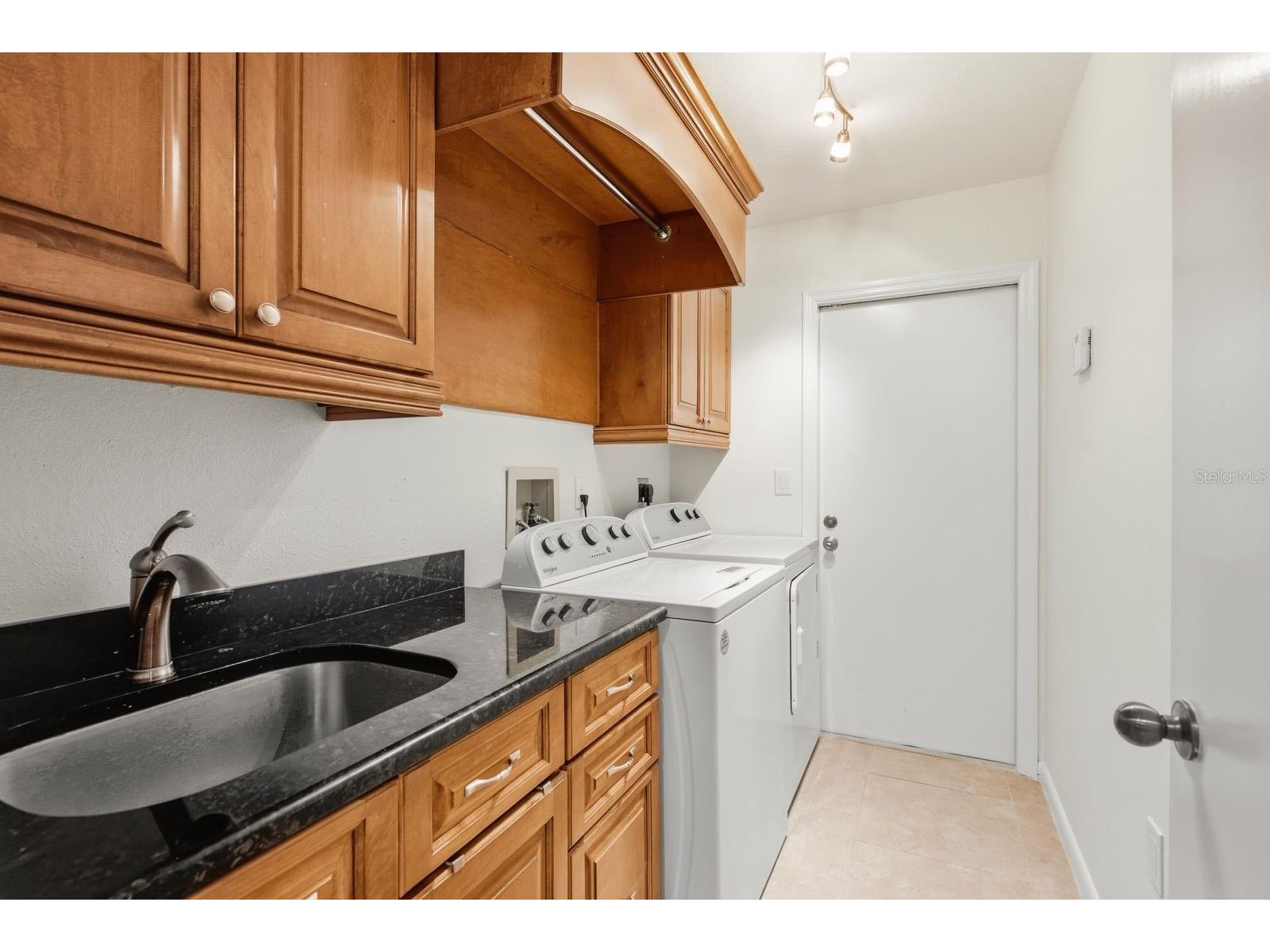 3175 Sandy Ridge Drive Clearwater FL 33761 TB8502852 image47