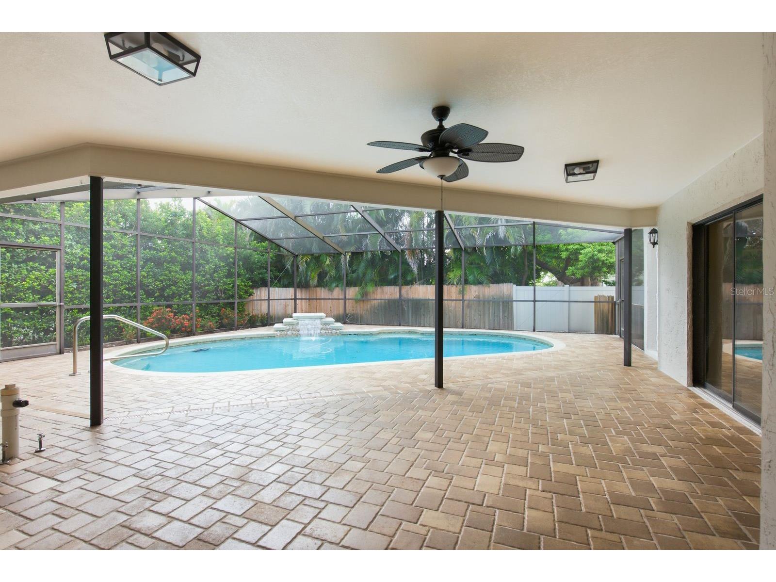 3175 Sandy Ridge Drive Clearwater FL 33761 TB8502852 image48