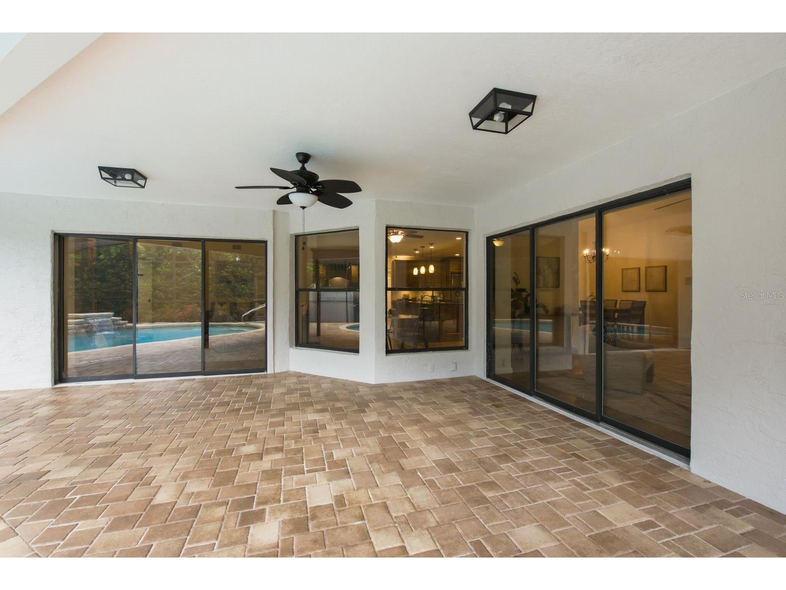 3175 Sandy Ridge Drive Clearwater FL 33761 TB8502852 image50