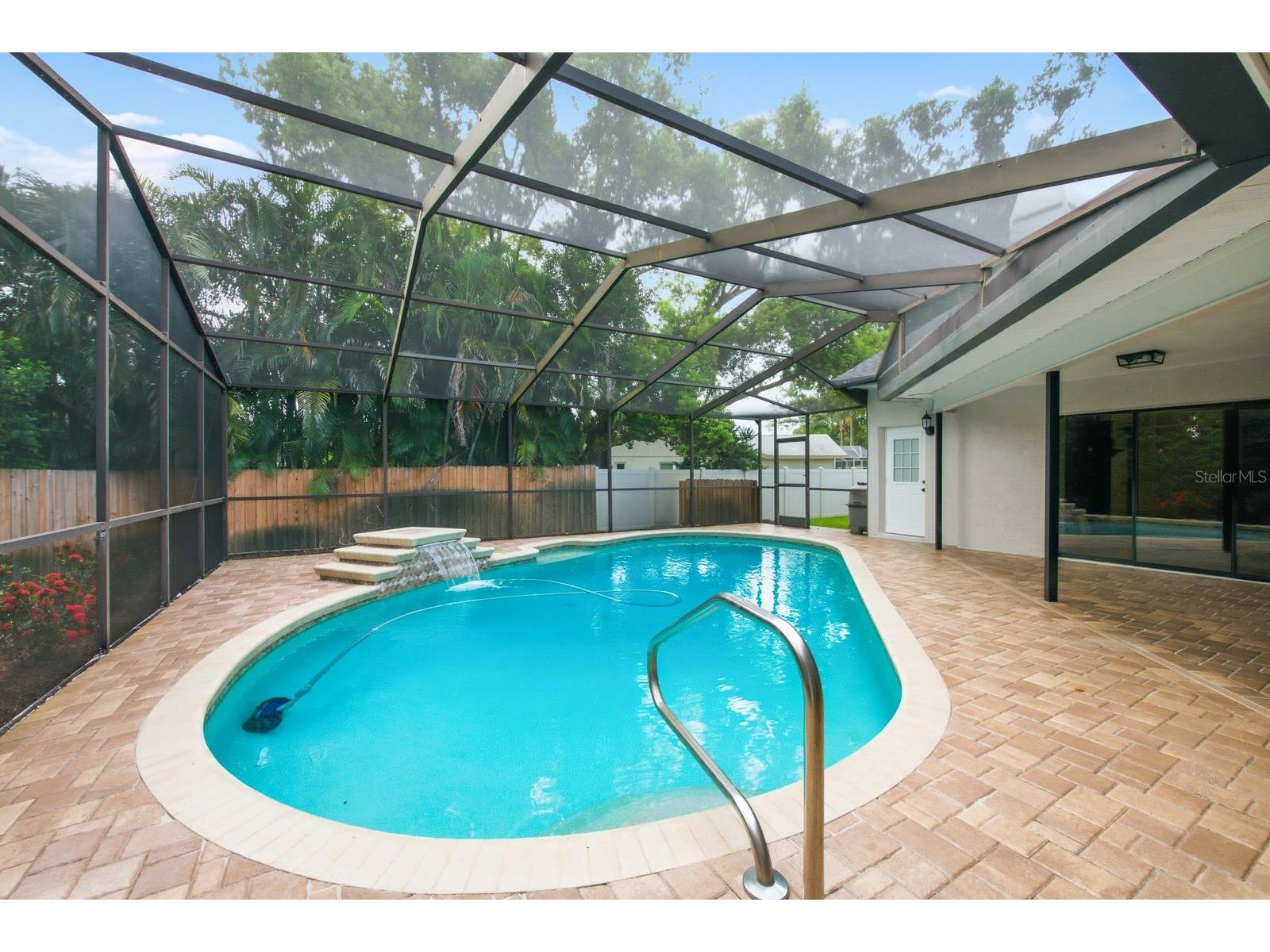 3175 Sandy Ridge Drive Clearwater FL 33761 TB8502852 image51