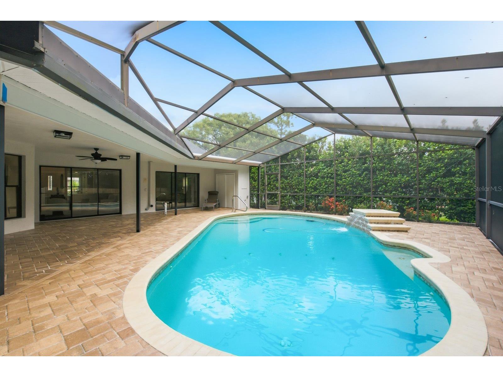 3175 Sandy Ridge Drive Clearwater FL 33761 TB8502852 image52