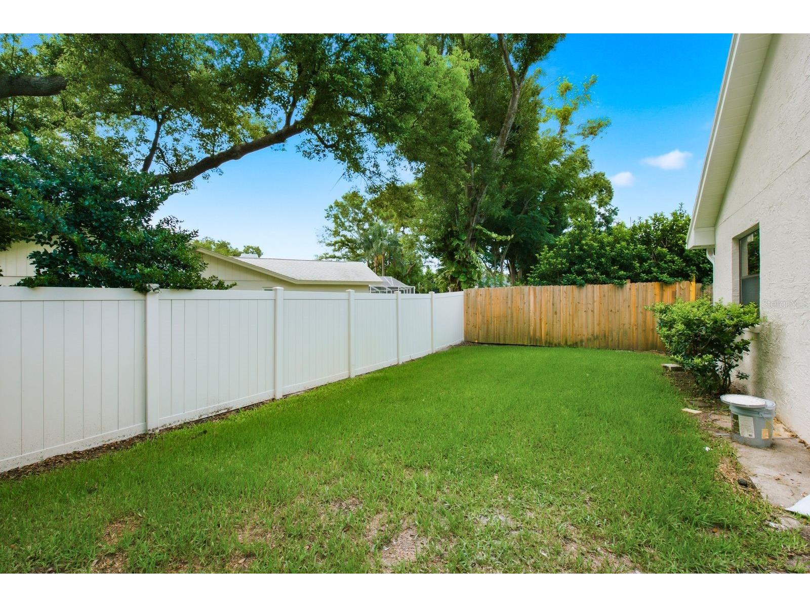 3175 Sandy Ridge Drive Clearwater FL 33761 TB8502852 image53