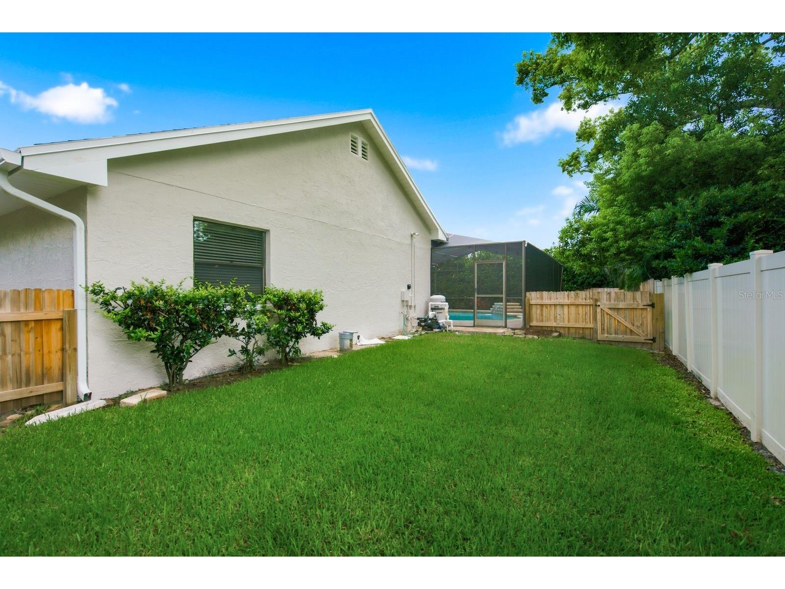3175 Sandy Ridge Drive Clearwater FL 33761 TB8502852 image54