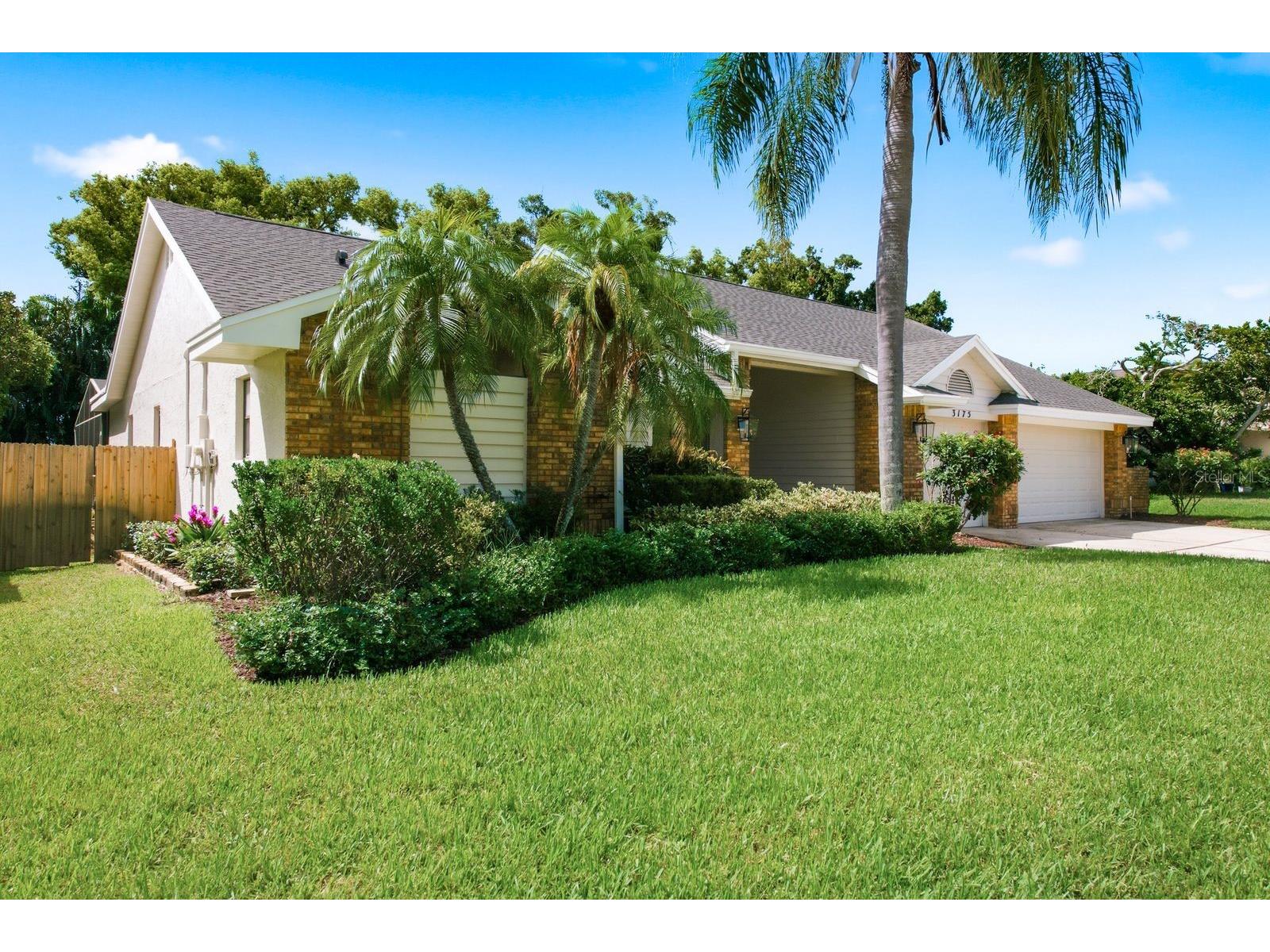 3175 Sandy Ridge Drive Clearwater FL 33761 TB8502852 image55
