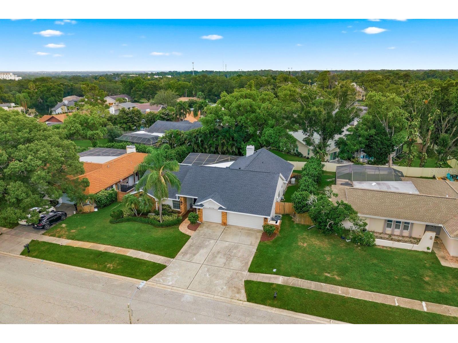 3175 Sandy Ridge Drive Clearwater FL 33761 TB8502852 image56