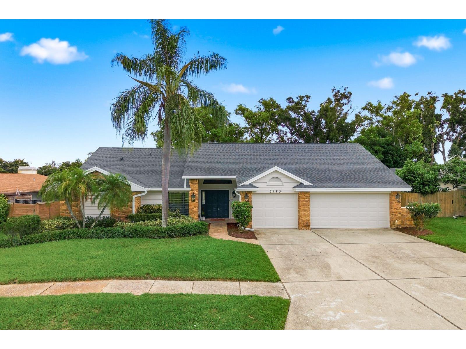 3175 Sandy Ridge Drive Clearwater FL 33761 TB8502852 image6
