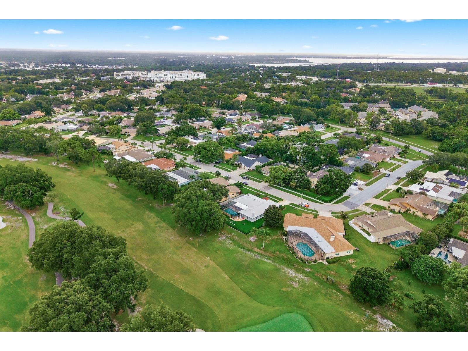3175 Sandy Ridge Drive Clearwater FL 33761 TB8502852 image60