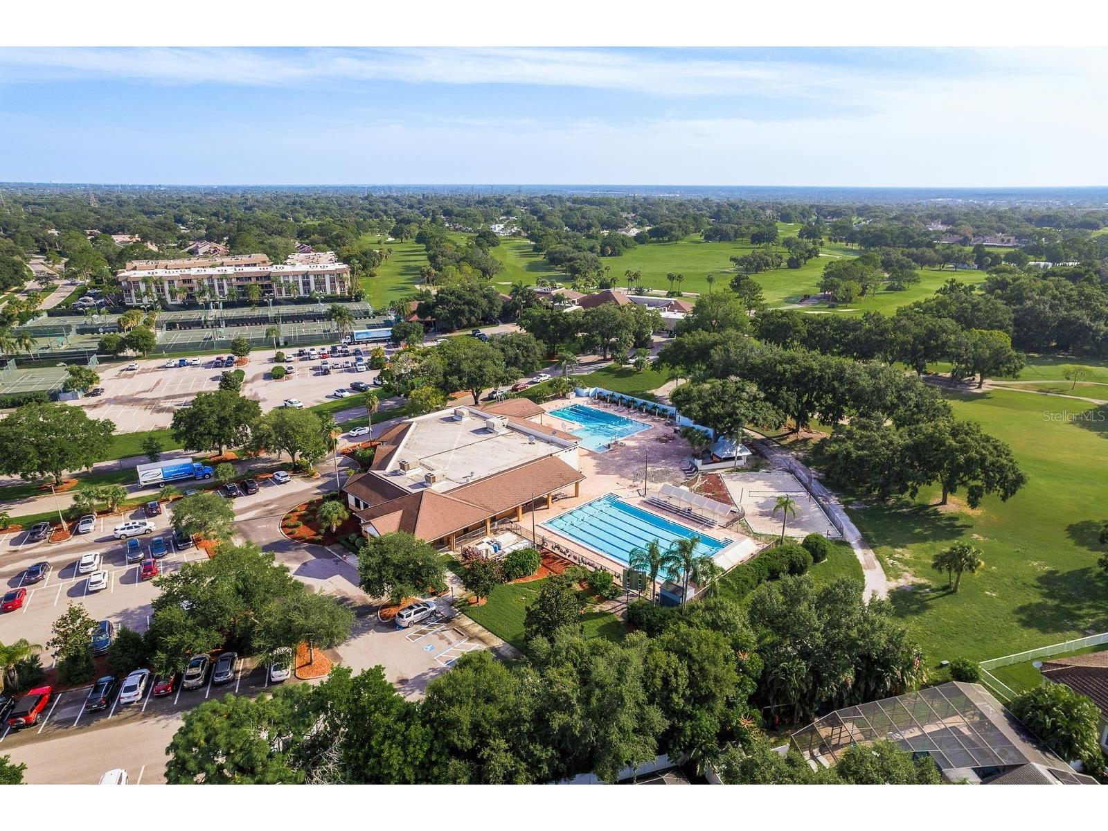 3175 Sandy Ridge Drive Clearwater FL 33761 TB8502852 image62