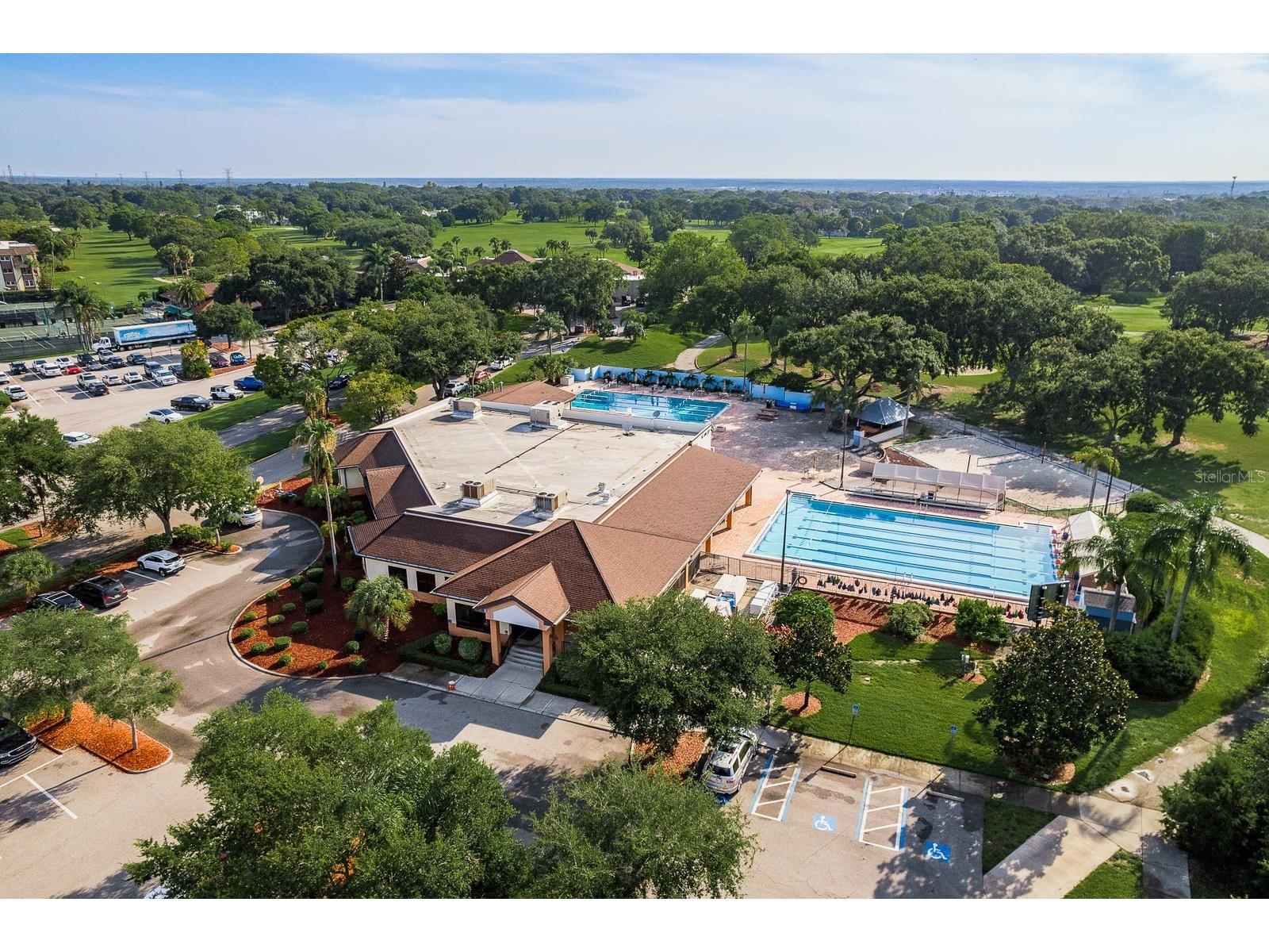 3175 Sandy Ridge Drive Clearwater FL 33761 TB8502852 image63