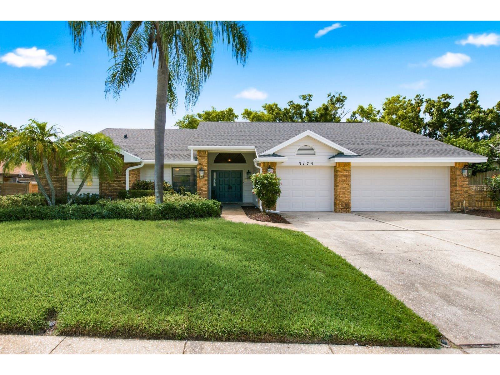 3175 Sandy Ridge Drive Clearwater FL 33761 TB8502852 image7