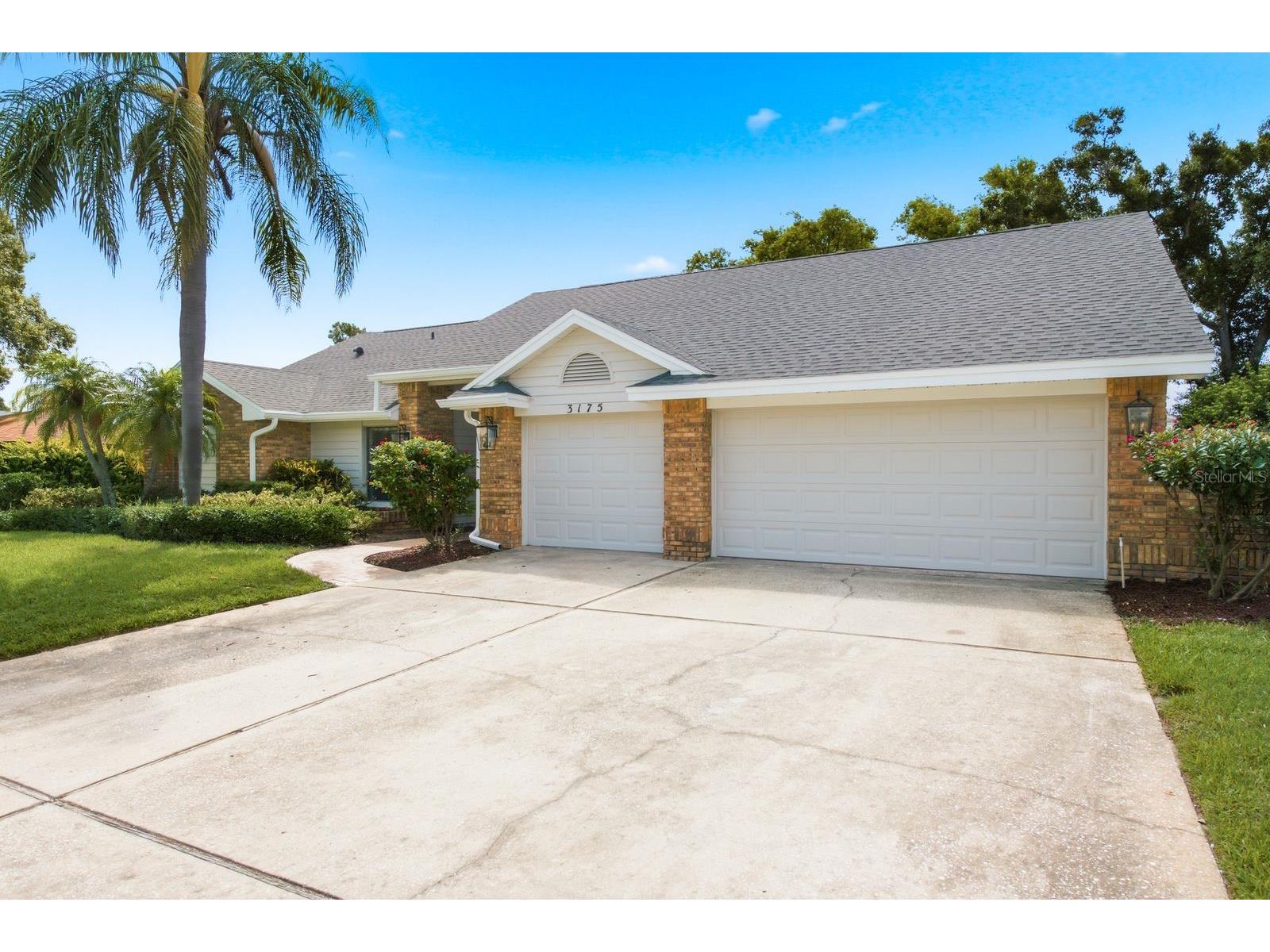 3175 Sandy Ridge Drive Clearwater FL 33761 TB8502852 image8