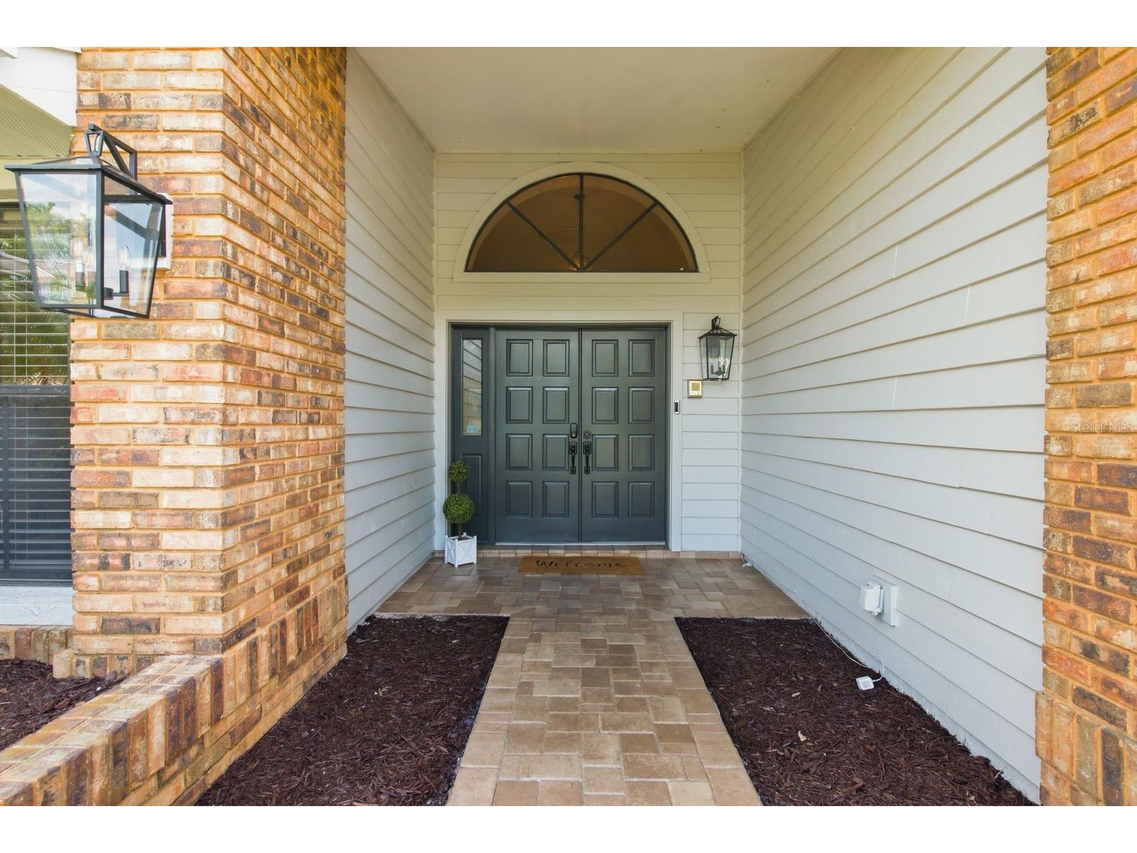 3175 Sandy Ridge Drive Clearwater FL 33761 TB8502852 image9