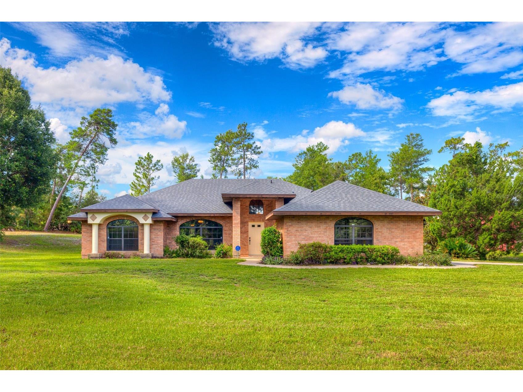 3175 Sixma Road Deltona FL 32738 V4949791 image1