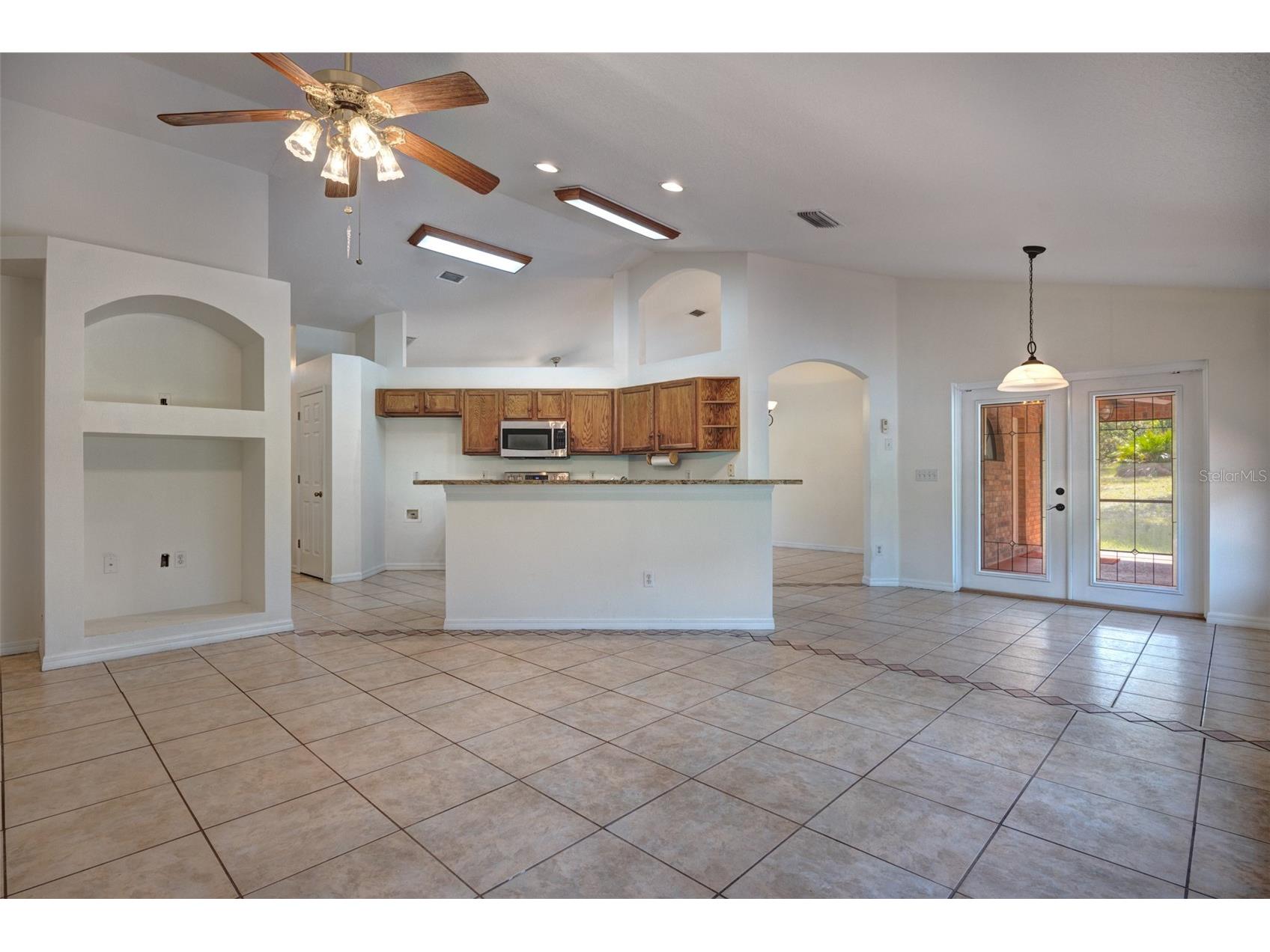 3175 Sixma Road Deltona FL 32738 V4949791 image10