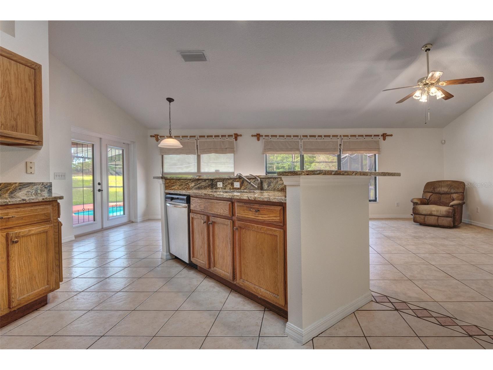 3175 Sixma Road Deltona FL 32738 V4949791 image11