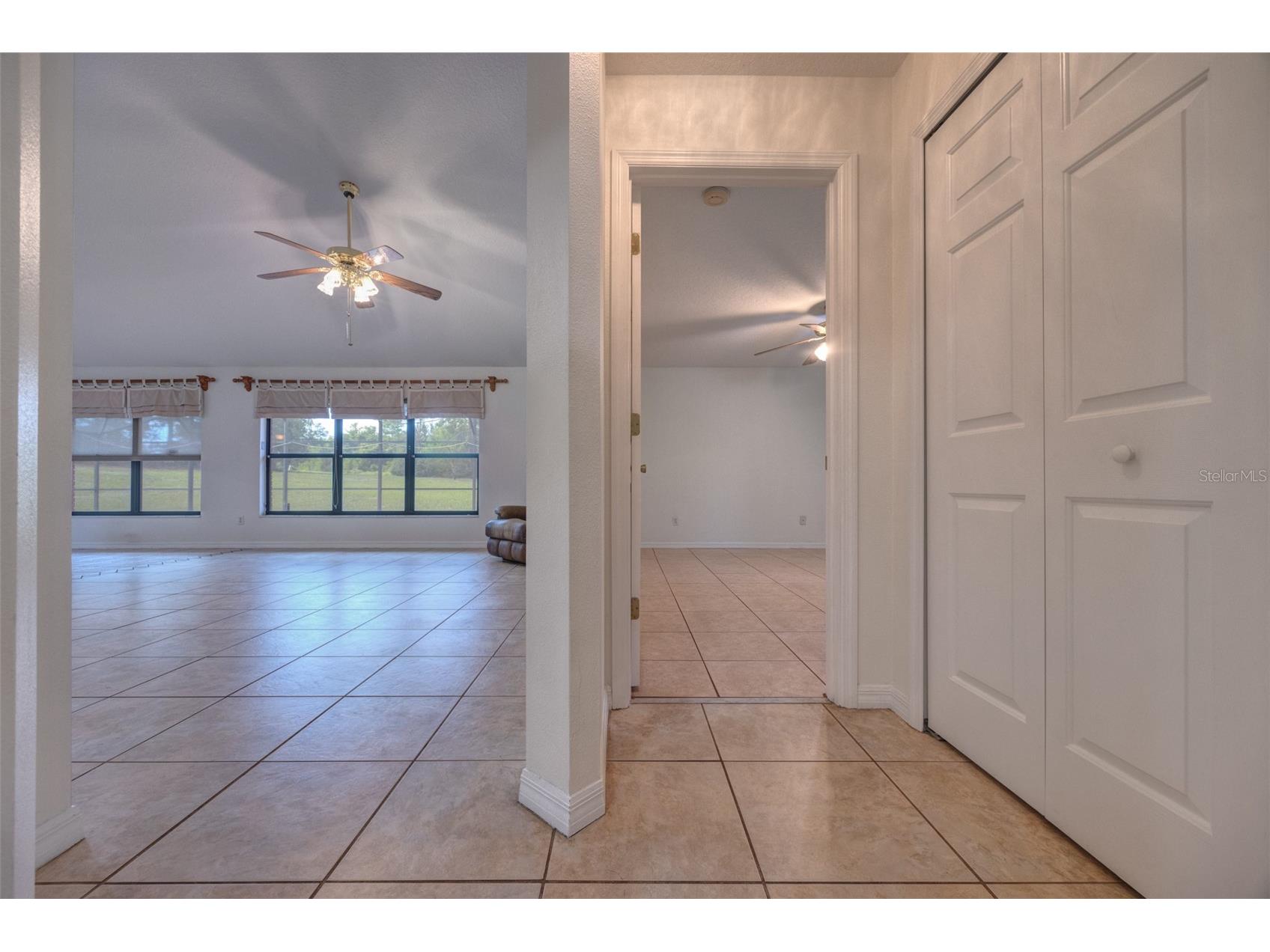 3175 Sixma Road Deltona FL 32738 V4949791 image12