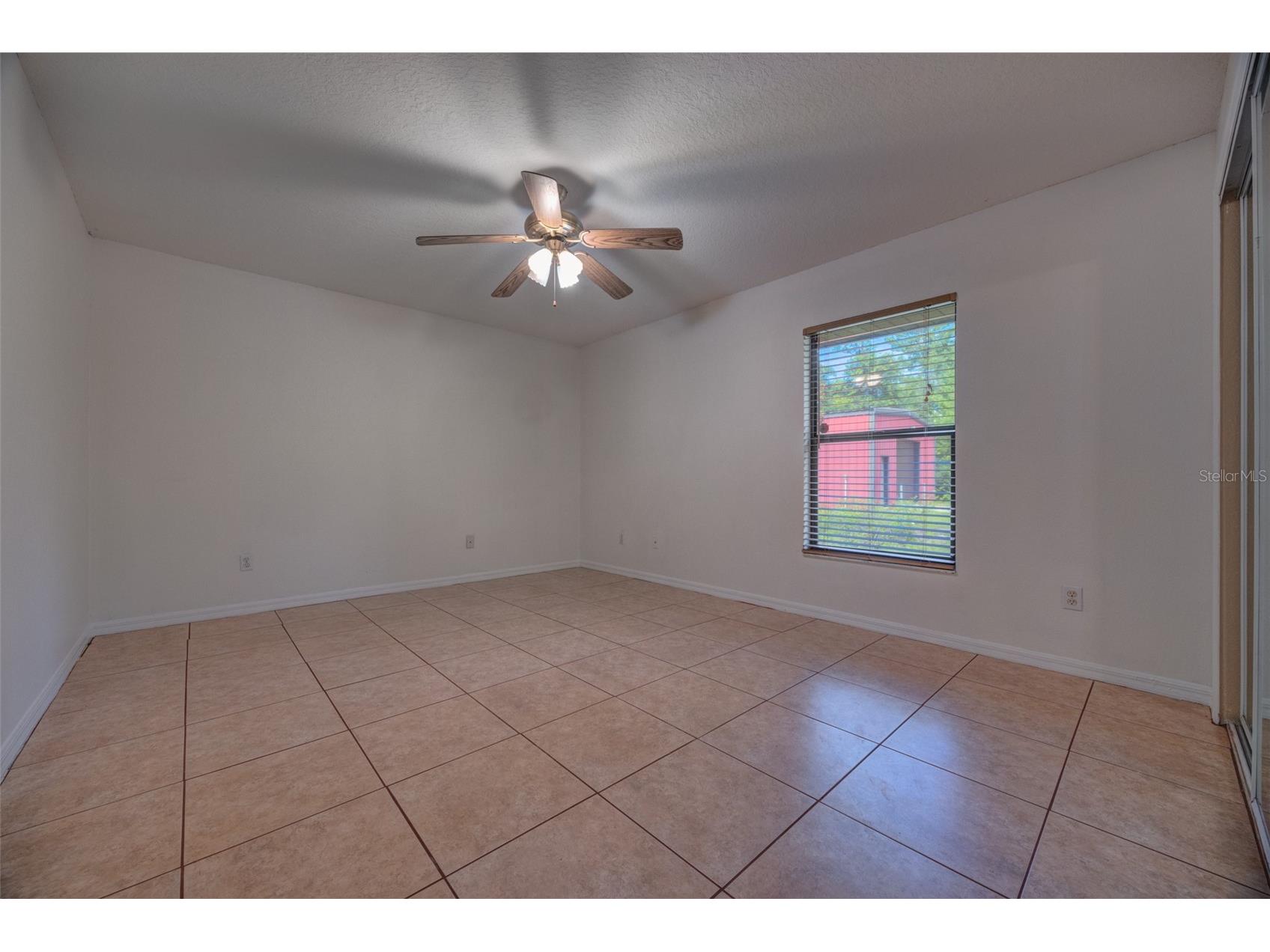 3175 Sixma Road Deltona FL 32738 V4949791 image13