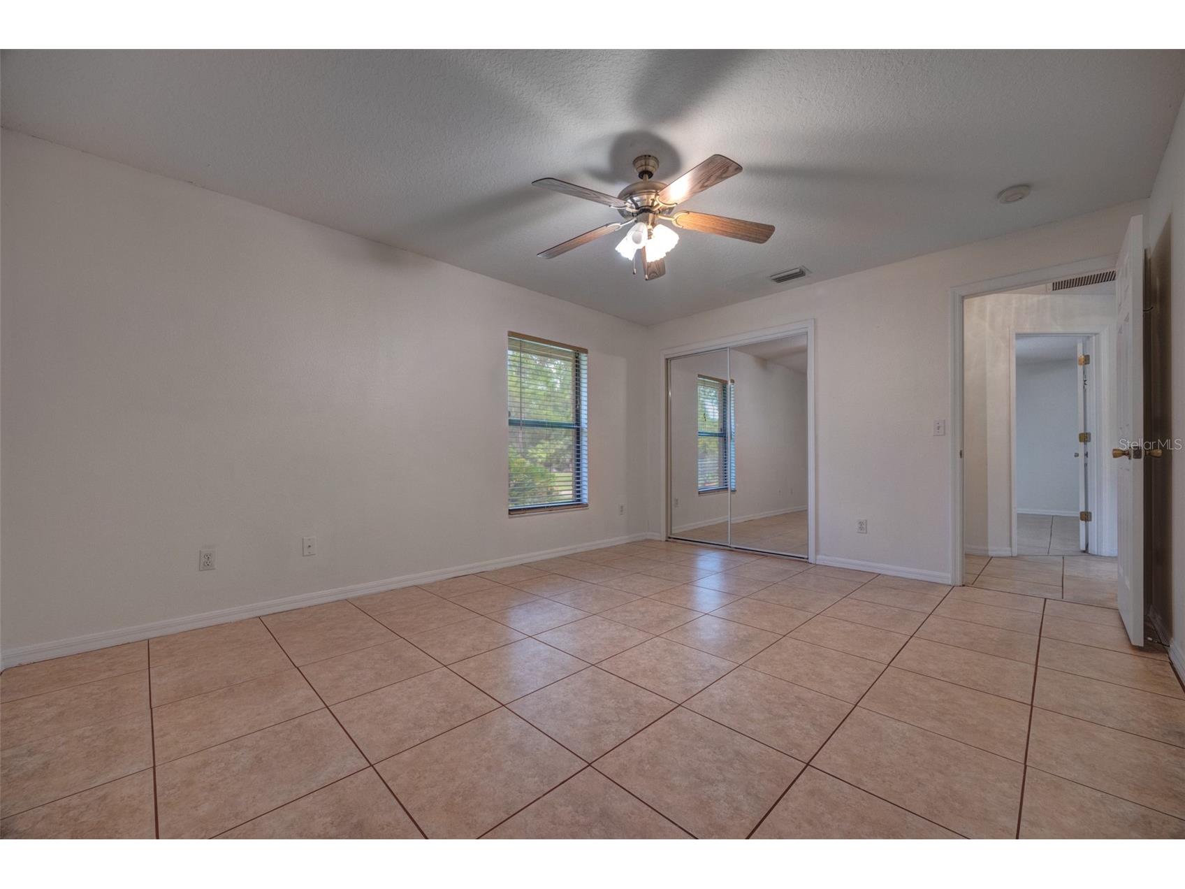 3175 Sixma Road Deltona FL 32738 V4949791 image14