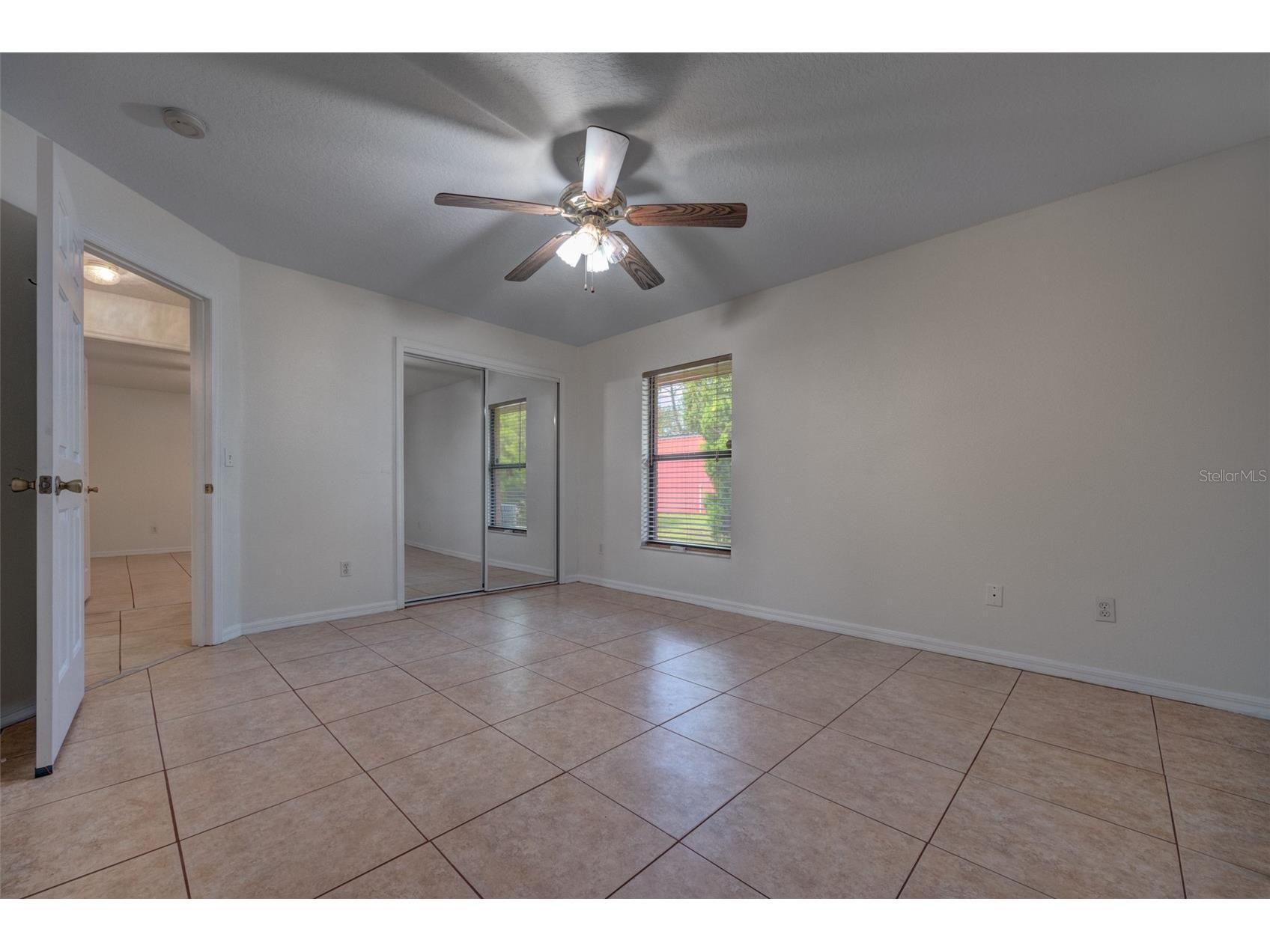 3175 Sixma Road Deltona FL 32738 V4949791 image15