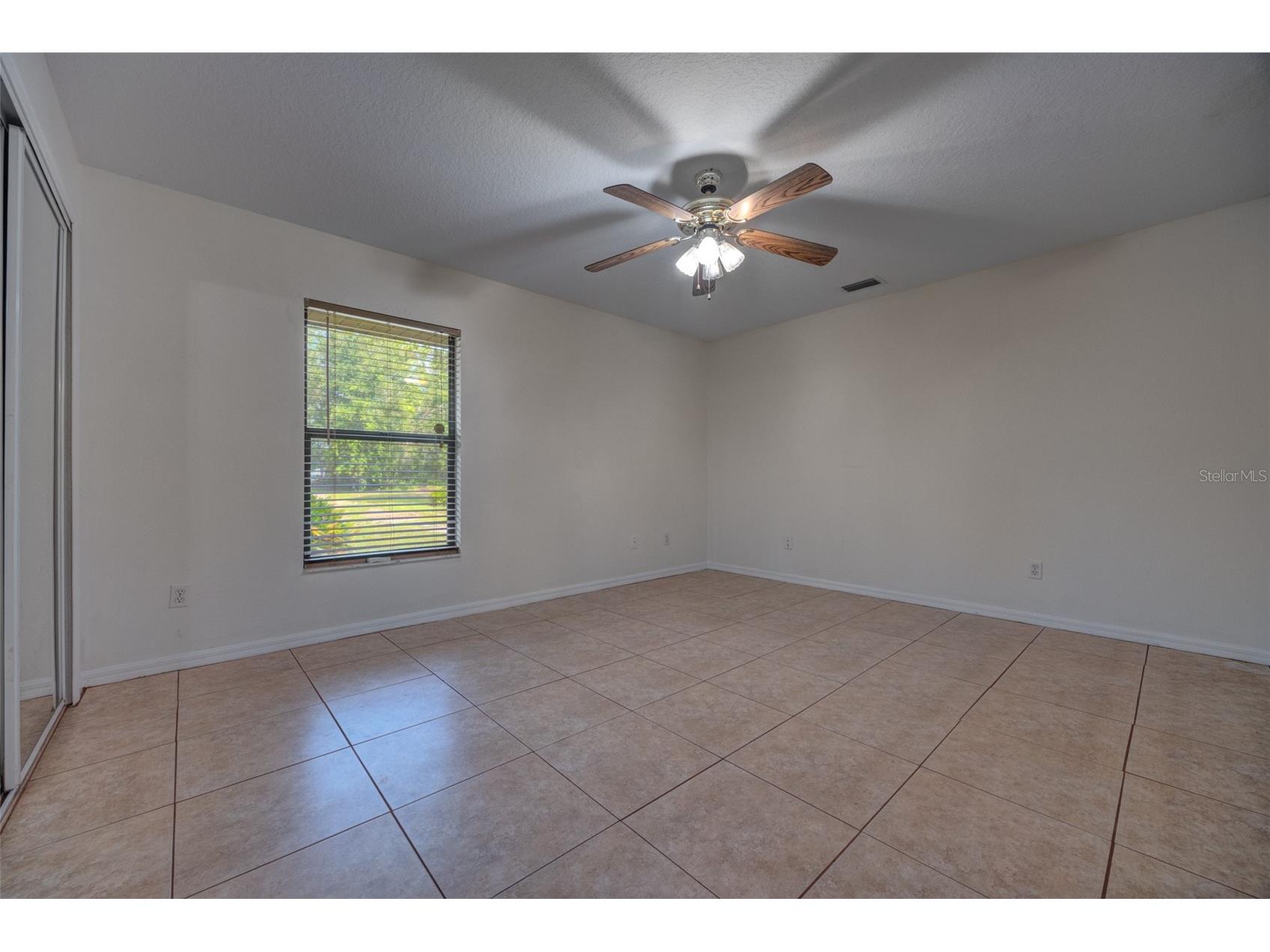 3175 Sixma Road Deltona FL 32738 V4949791 image16