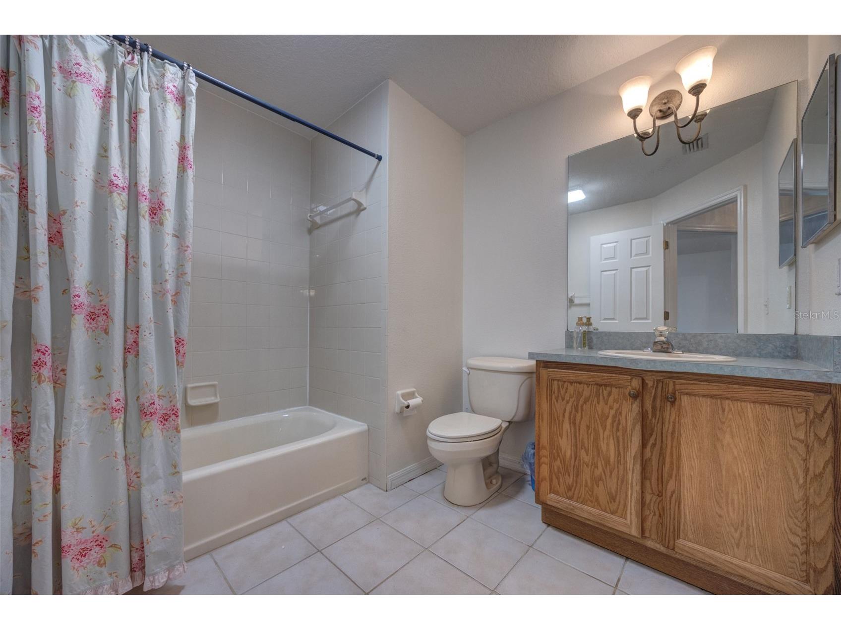 3175 Sixma Road Deltona FL 32738 V4949791 image17