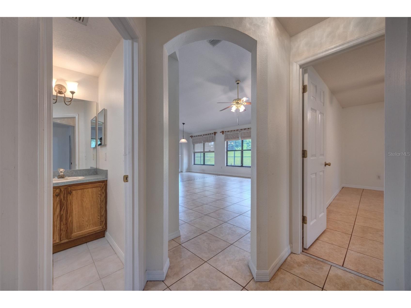 3175 Sixma Road Deltona FL 32738 V4949791 image18