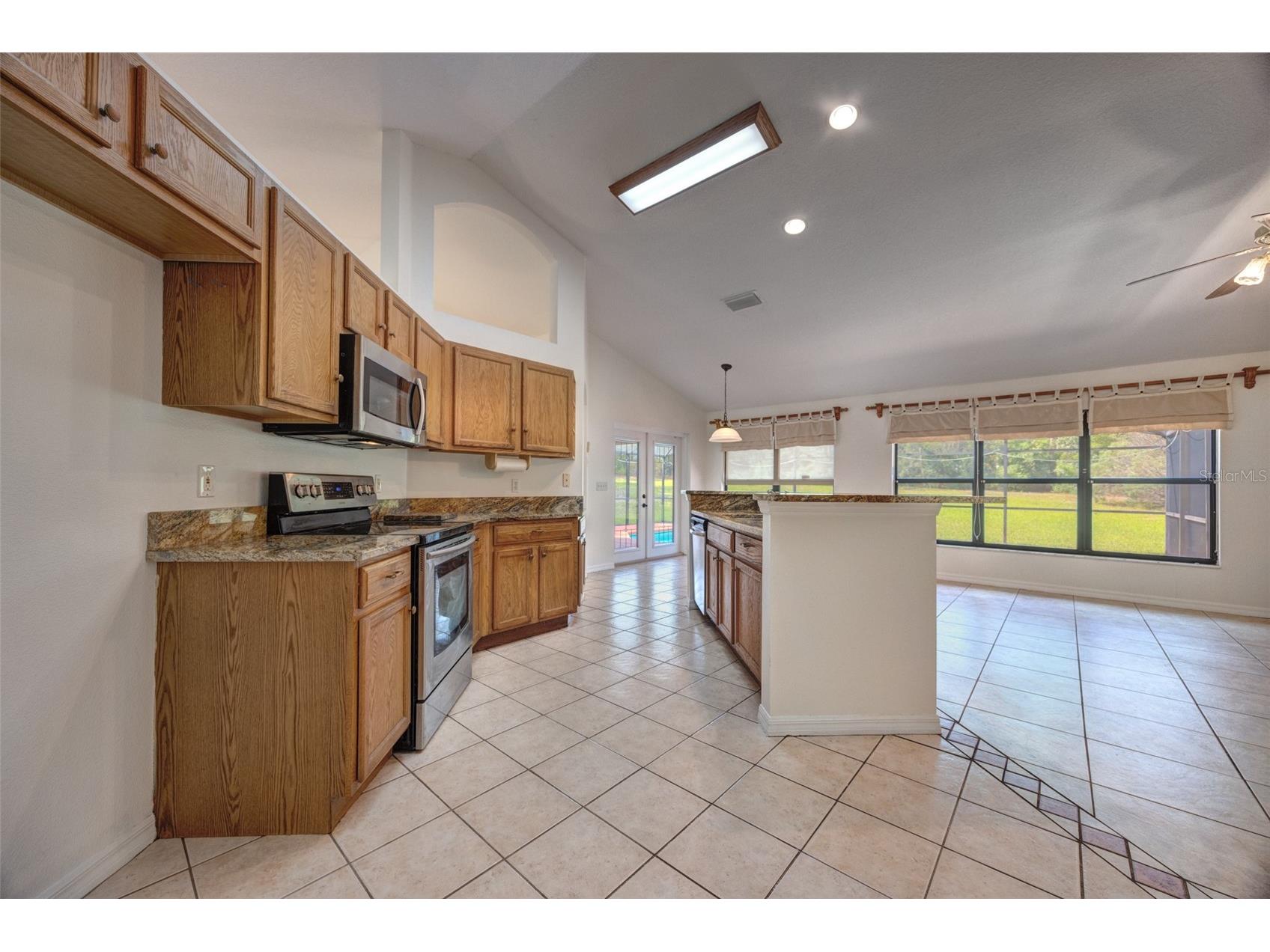 3175 Sixma Road Deltona FL 32738 V4949791 image19