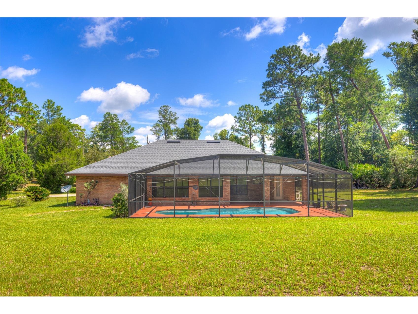 3175 Sixma Road Deltona FL 32738 V4949791 image2