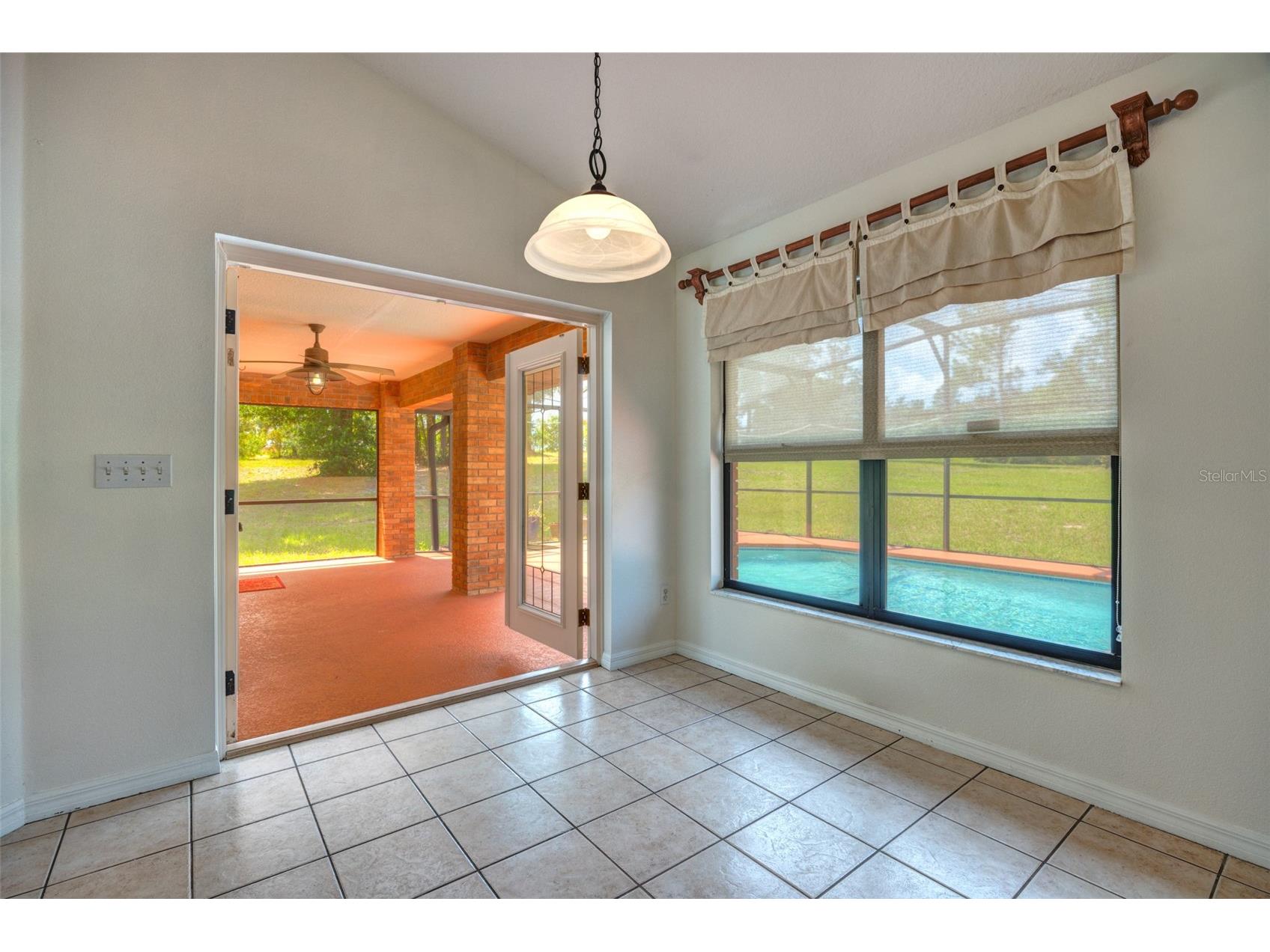 3175 Sixma Road Deltona FL 32738 V4949791 image20