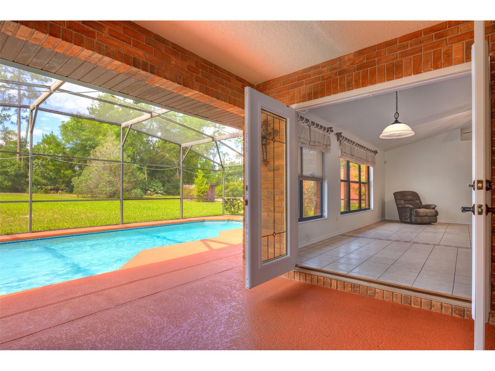 3175 Sixma Road Deltona FL 32738 V4949791 image21