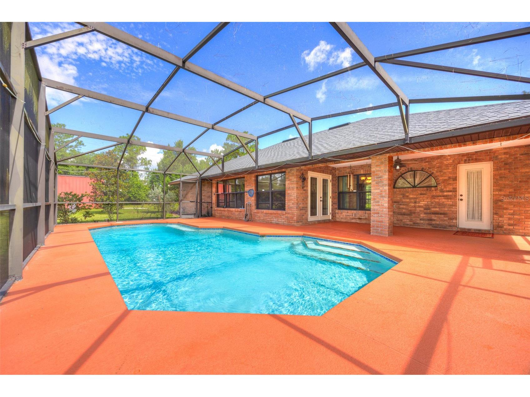 3175 Sixma Road Deltona FL 32738 V4949791 image22
