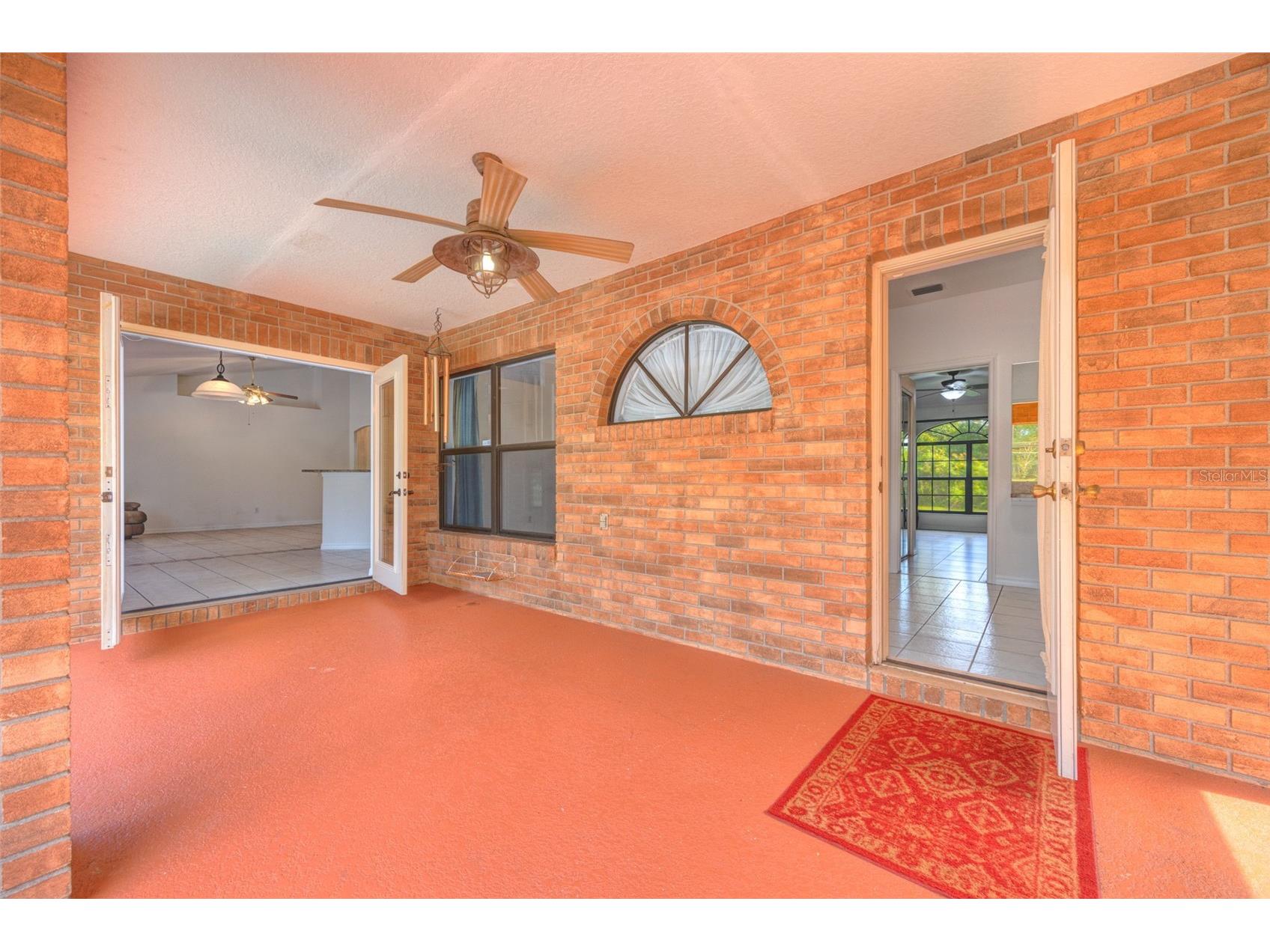 3175 Sixma Road Deltona FL 32738 V4949791 image23