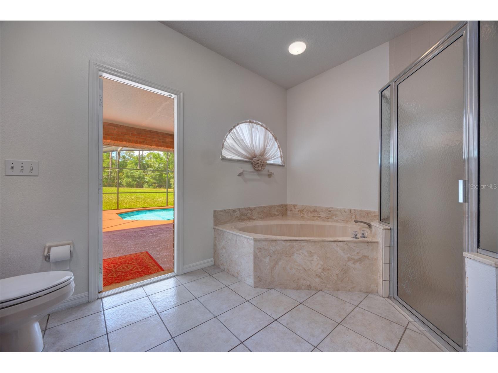 3175 Sixma Road Deltona FL 32738 V4949791 image24