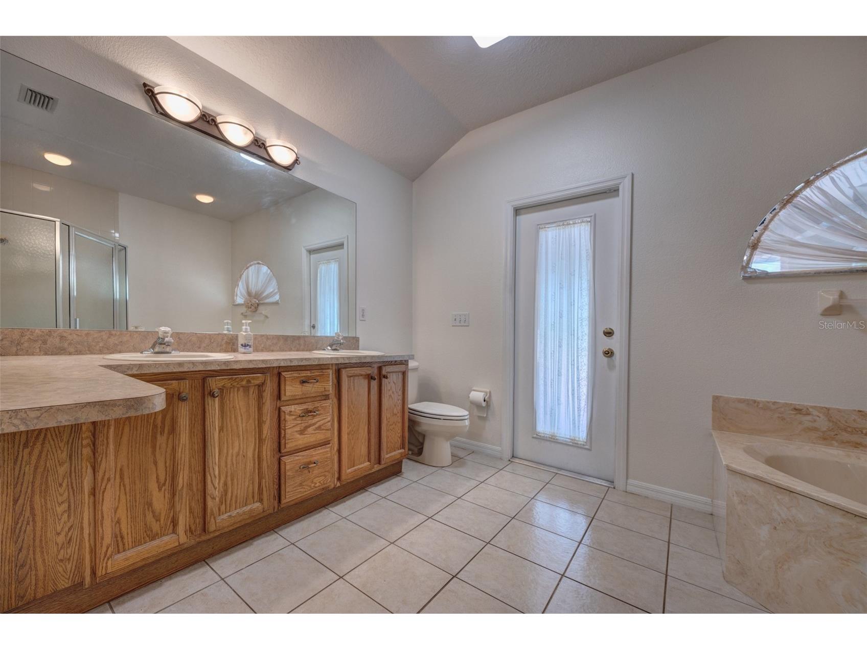 3175 Sixma Road Deltona FL 32738 V4949791 image25