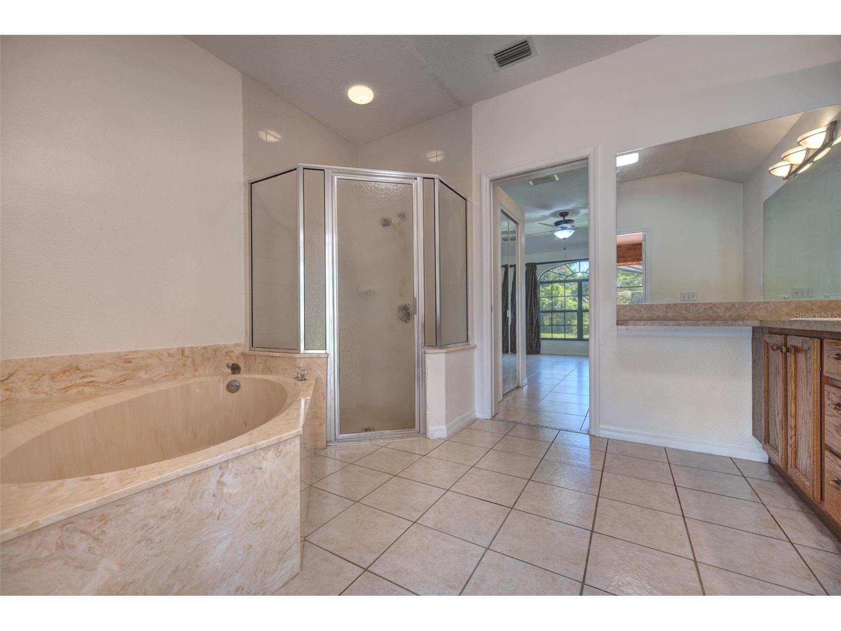 3175 Sixma Road Deltona FL 32738 V4949791 image26