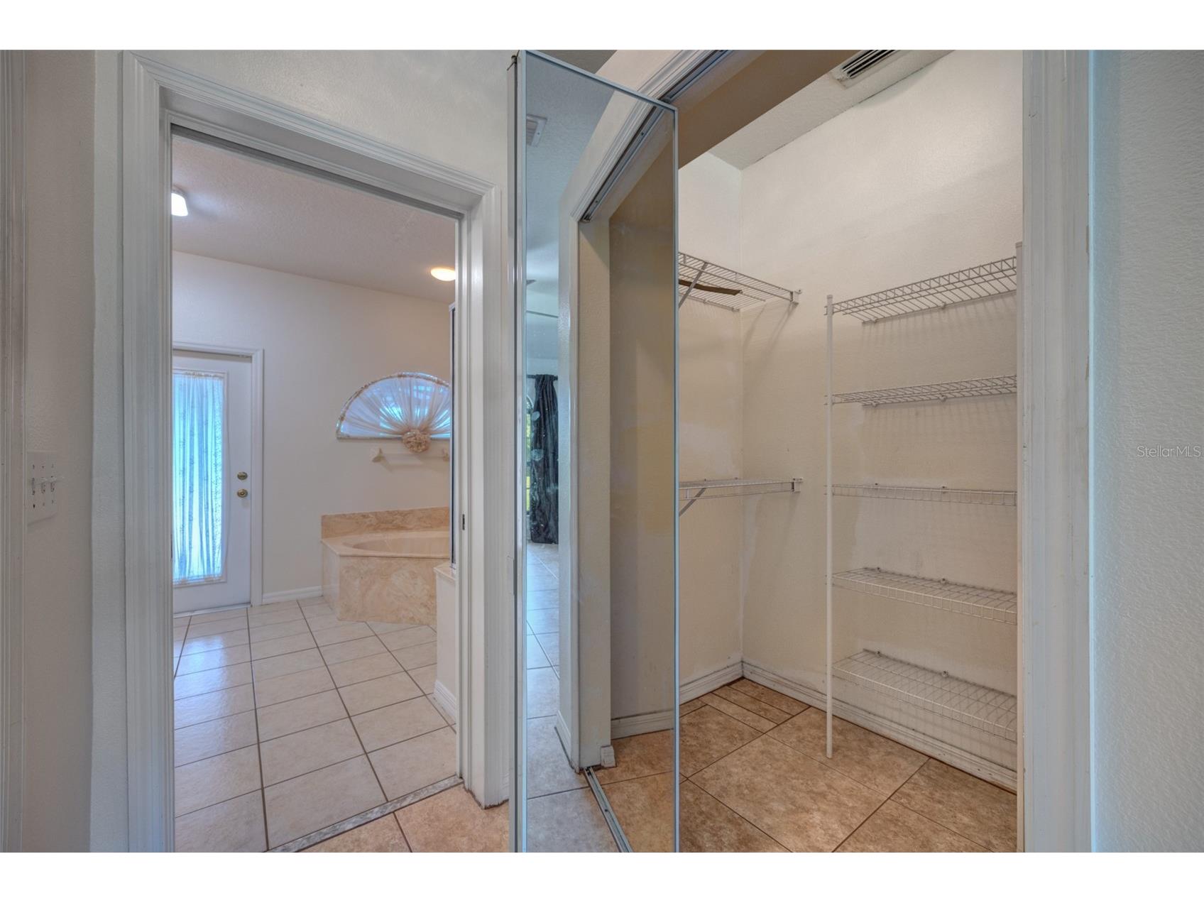 3175 Sixma Road Deltona FL 32738 V4949791 image27