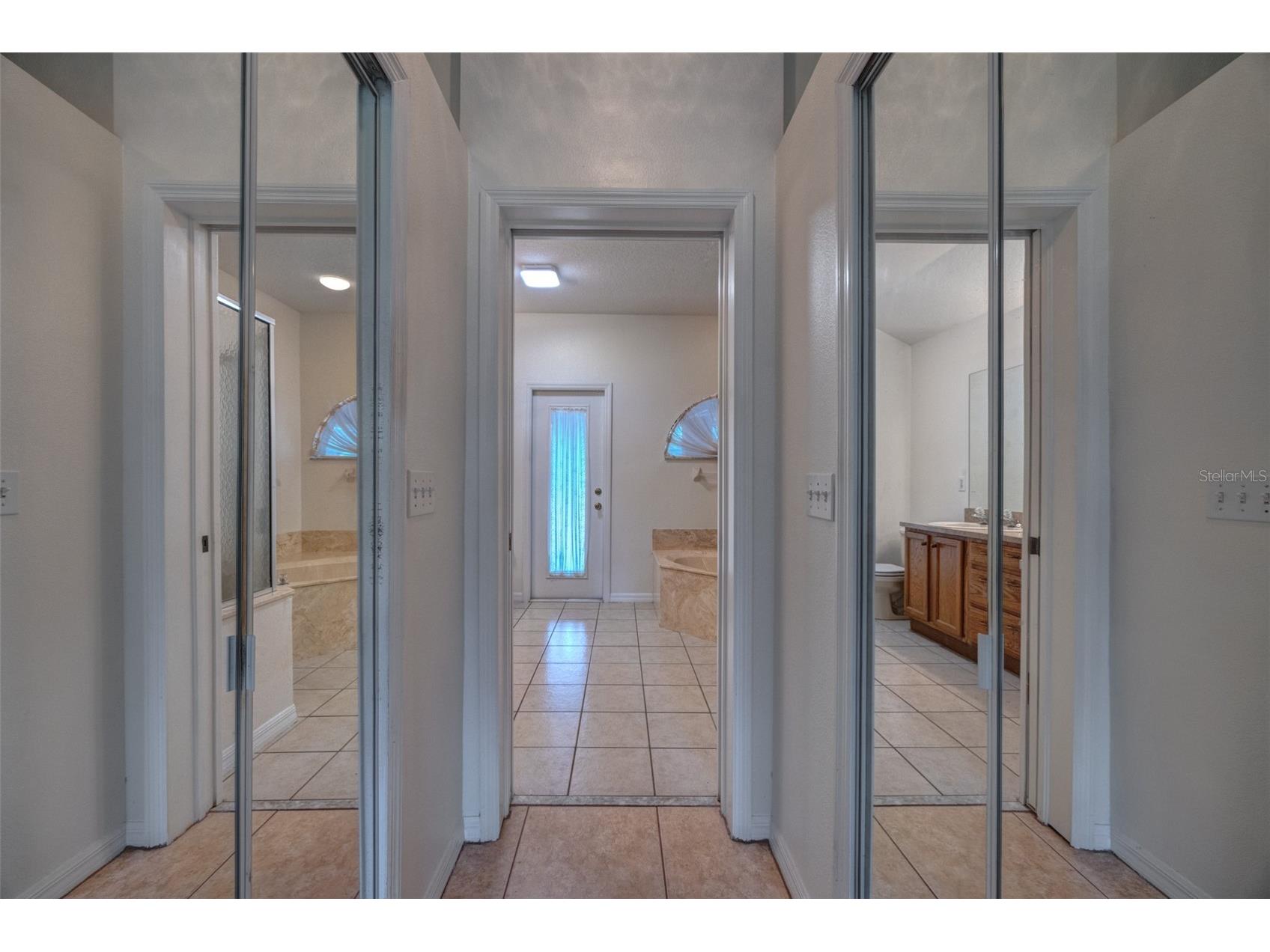 3175 Sixma Road Deltona FL 32738 V4949791 image28